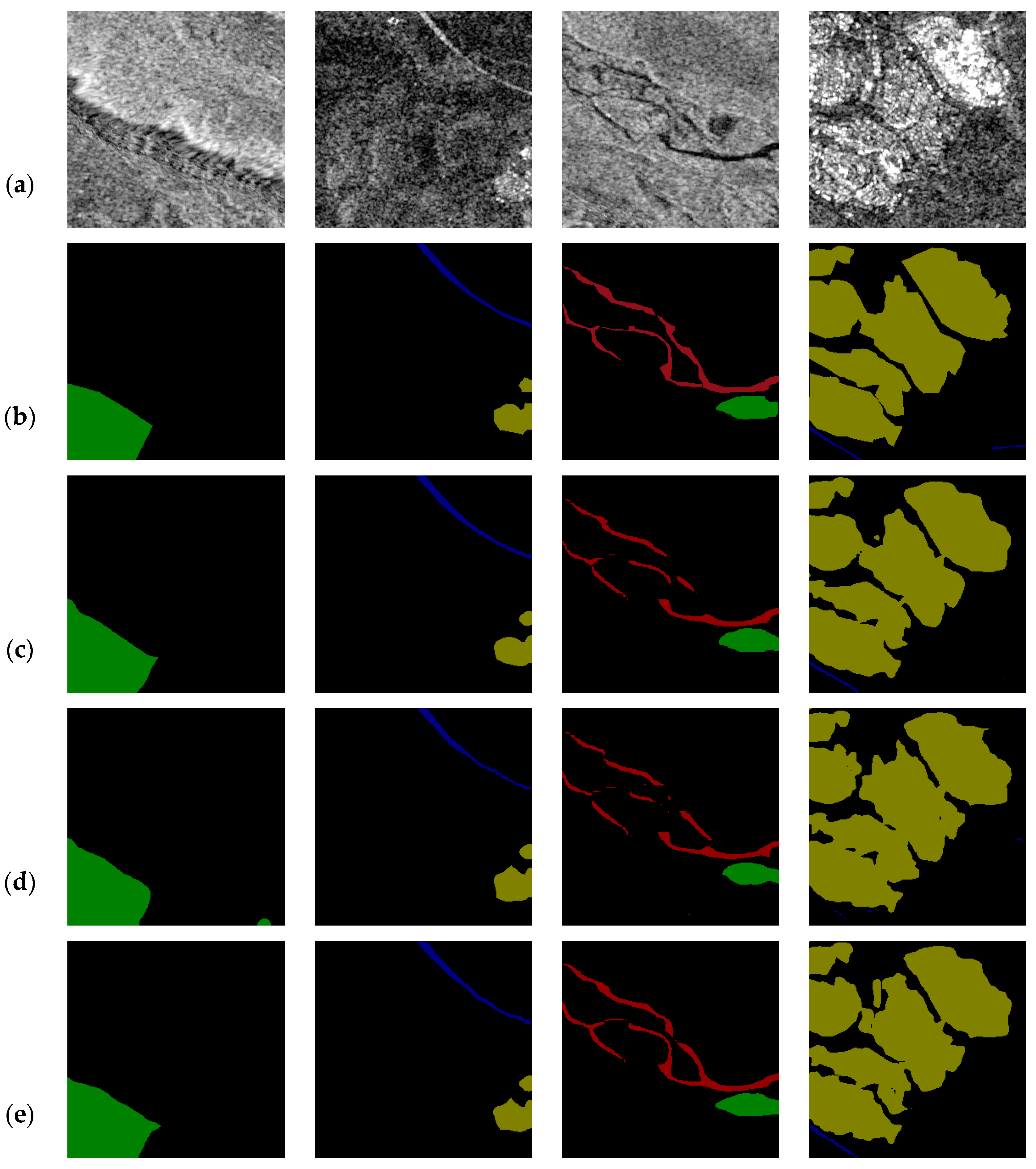 Remotesensing 13 00454 g006 Remotesensing 13 00454 g006