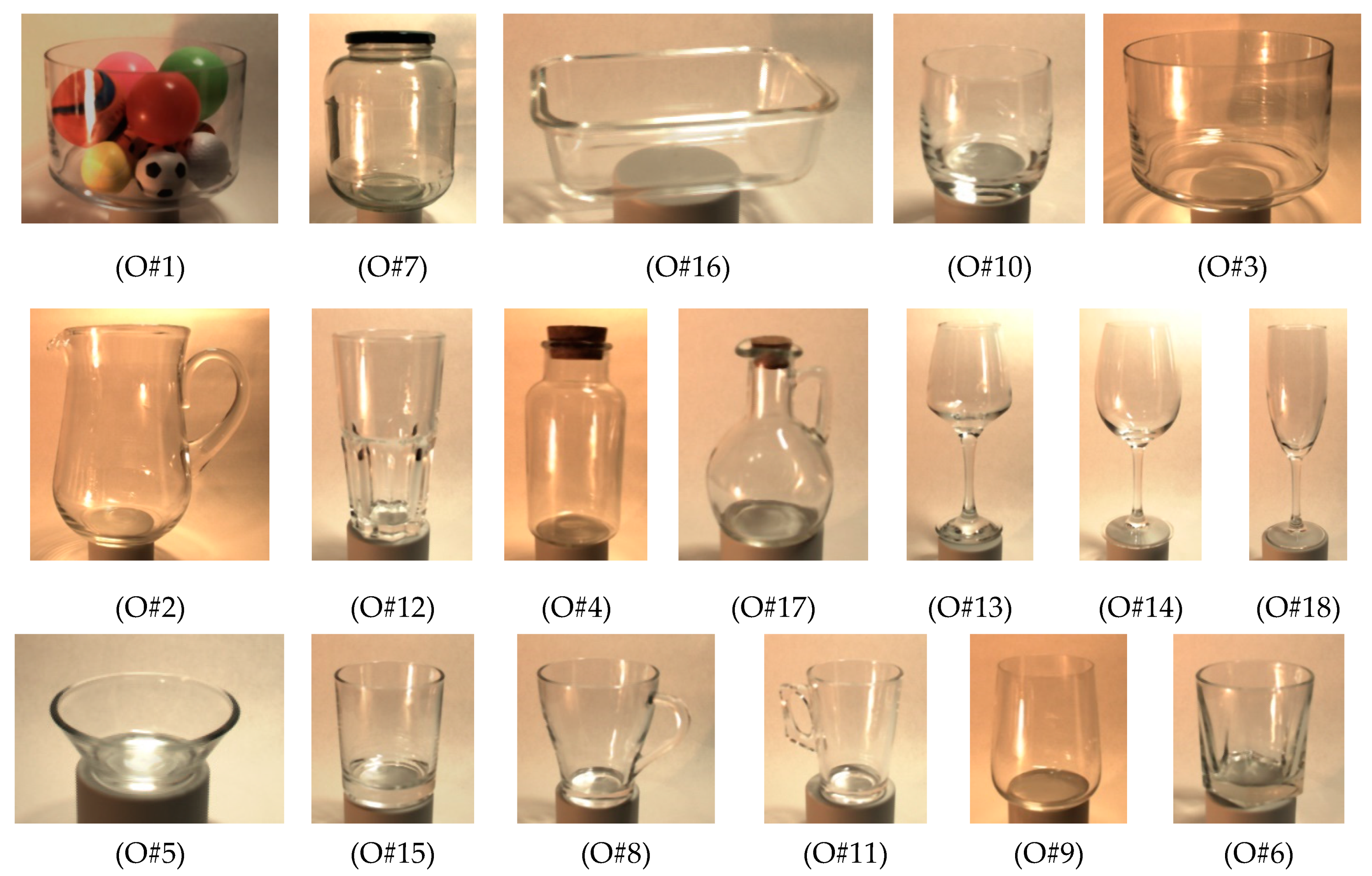 Remotesensing 13 00455 g002