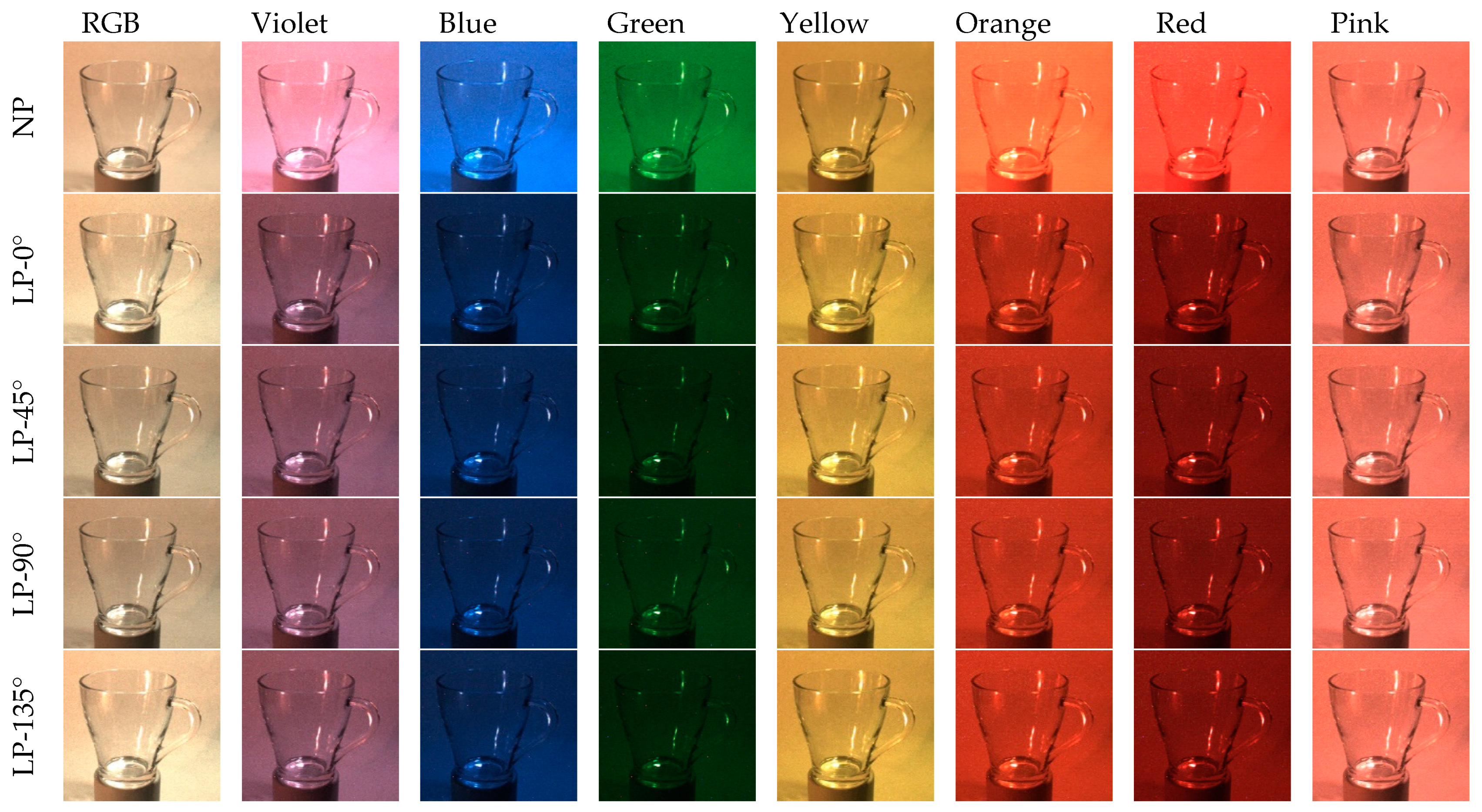 Remotesensing 13 00455 g003