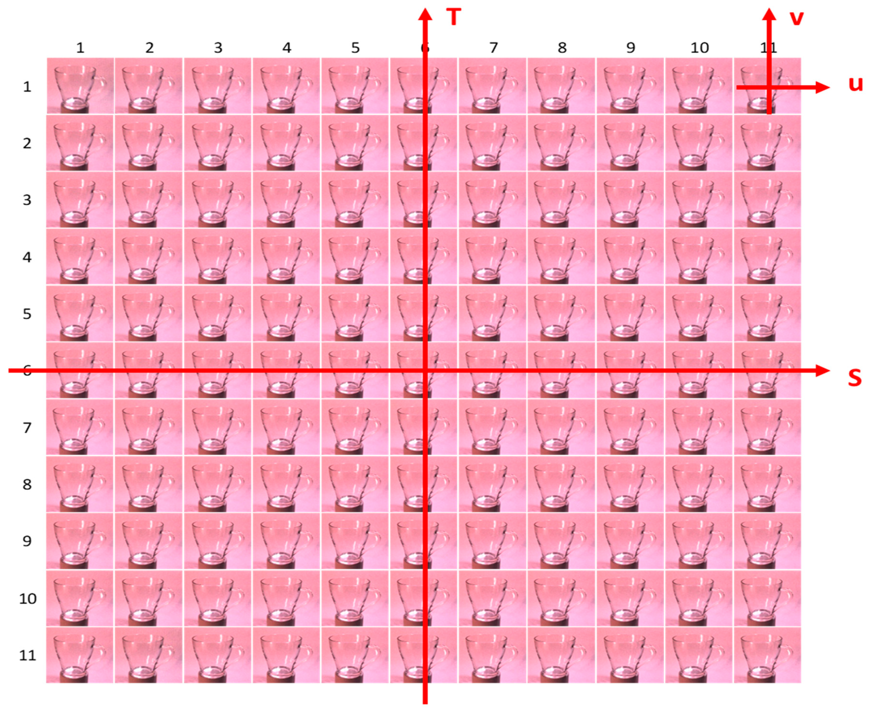 Remotesensing 13 00455 g004