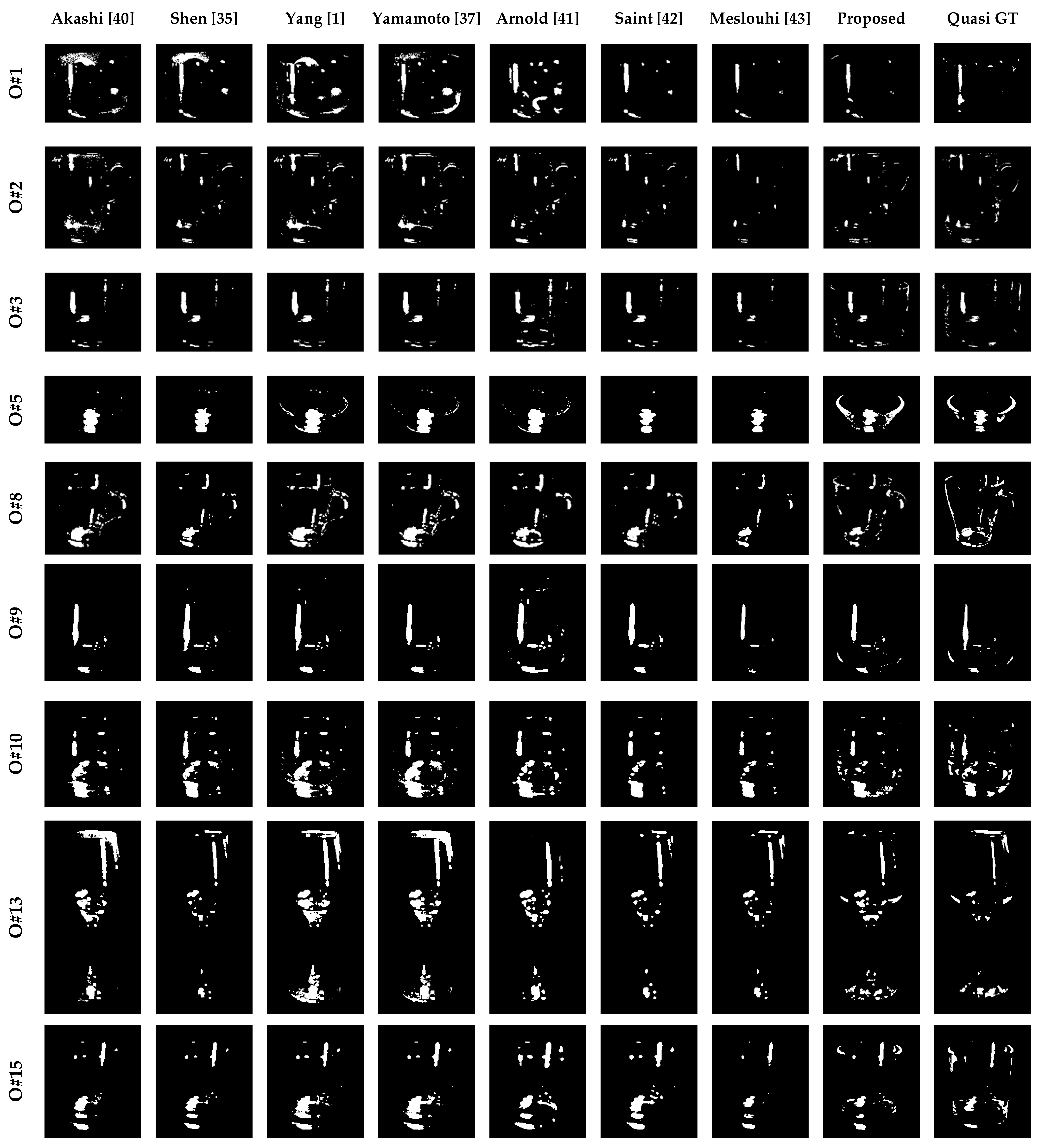 Remotesensing 13 00455 g013