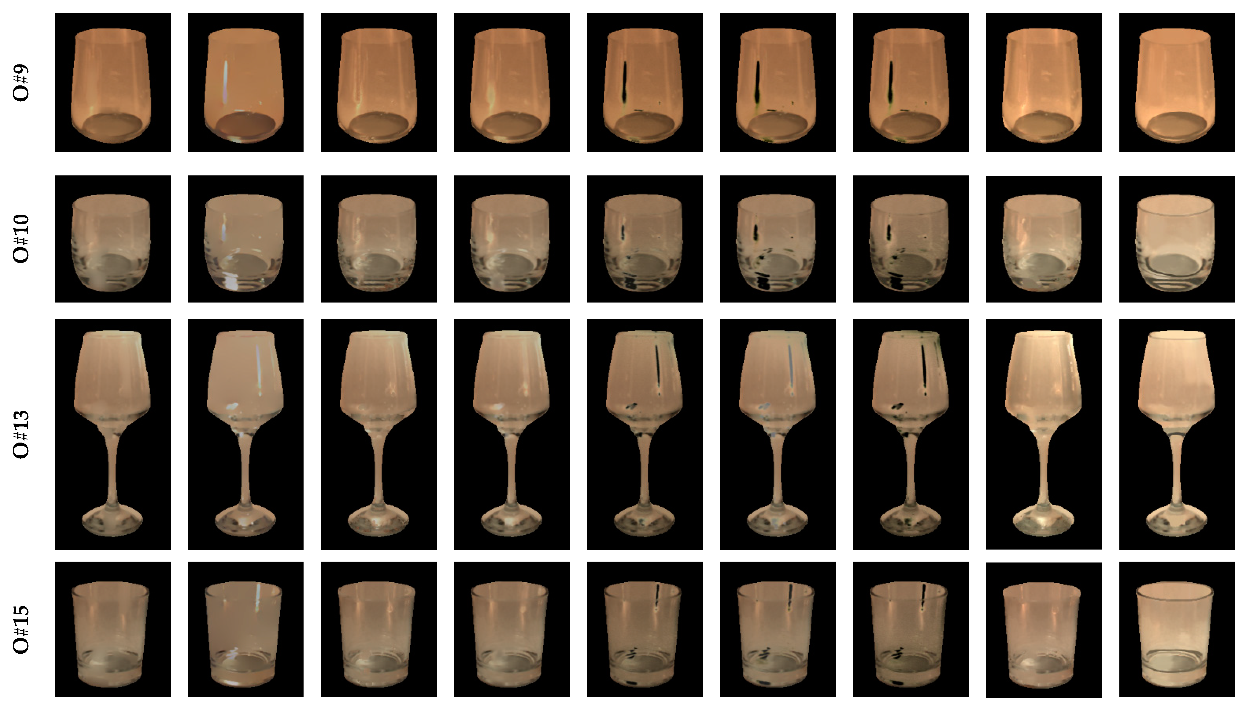 Remotesensing 13 00455 g018b