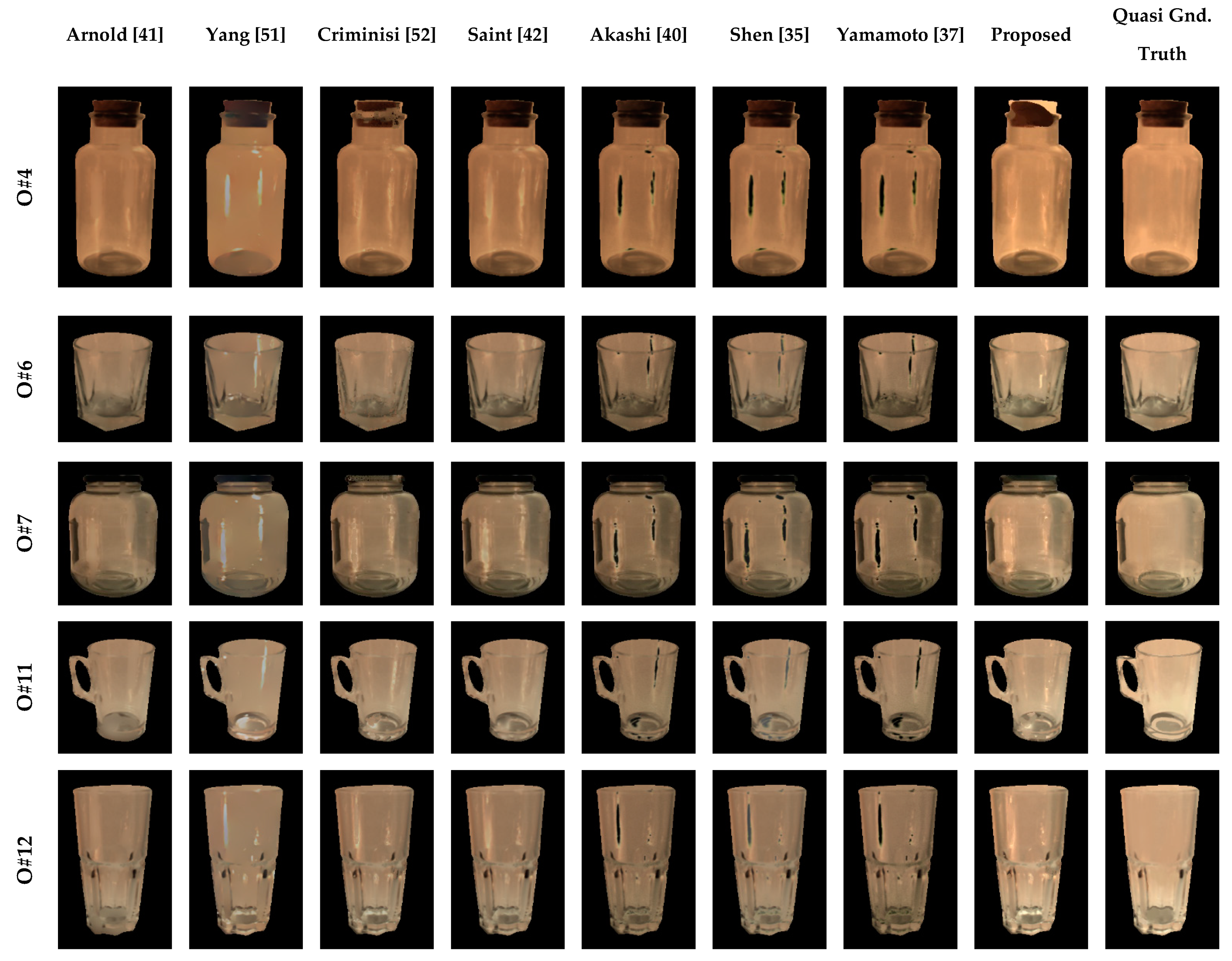 Remotesensing 13 00455 g0a3a