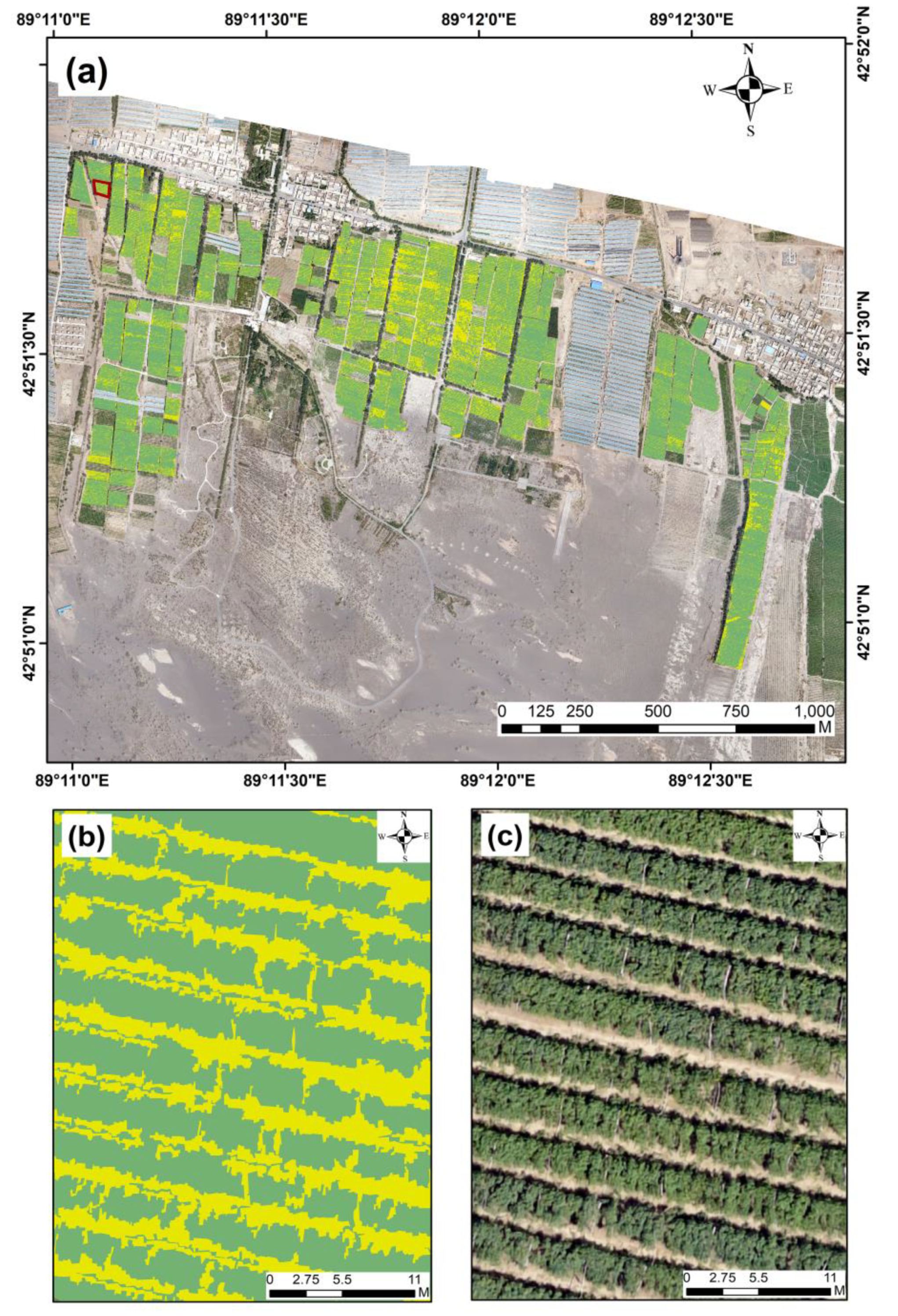 Remotesensing 13 00457 g002