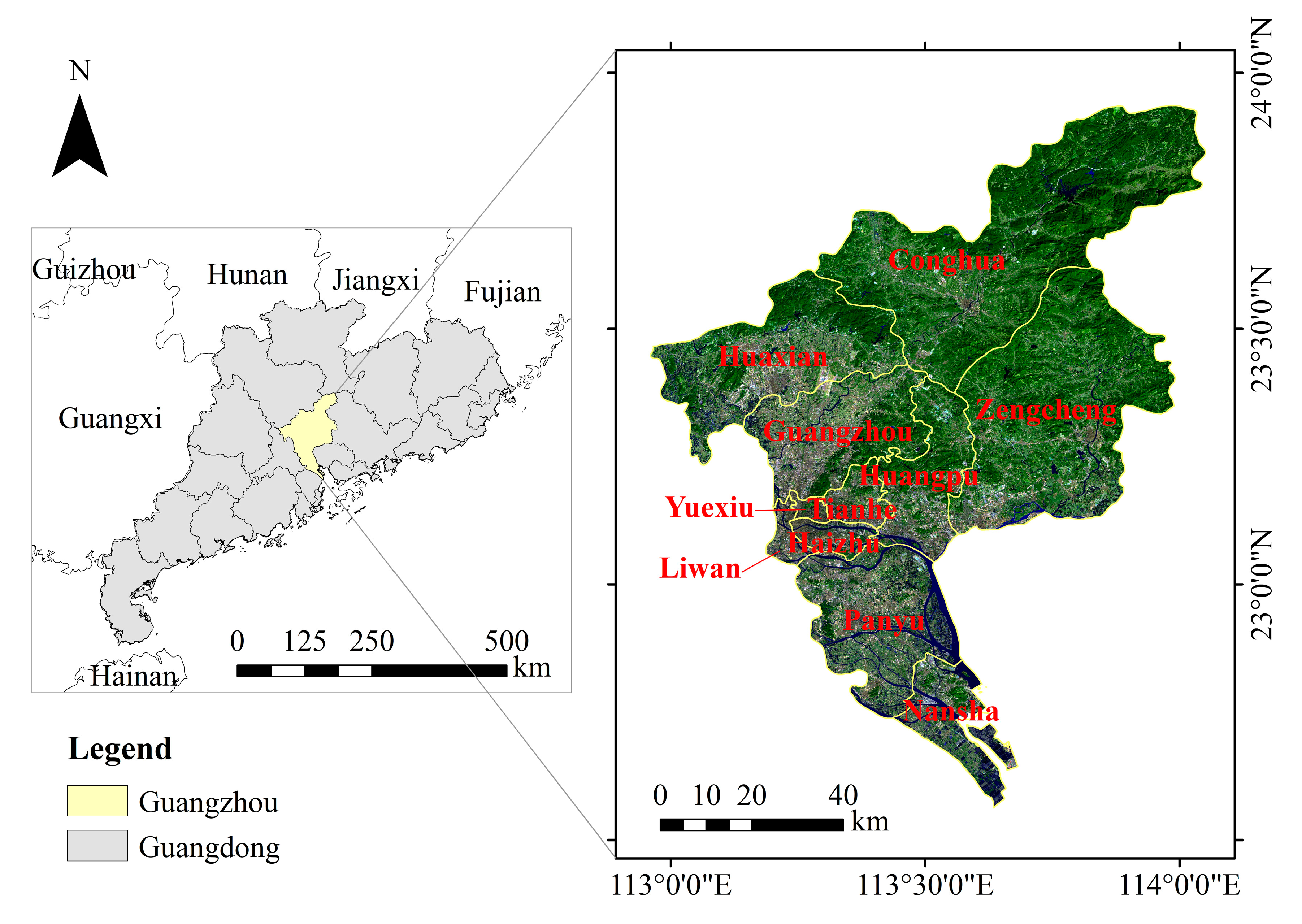 Remotesensing 13 00459 g001 Remotesensing 13 00459 g001