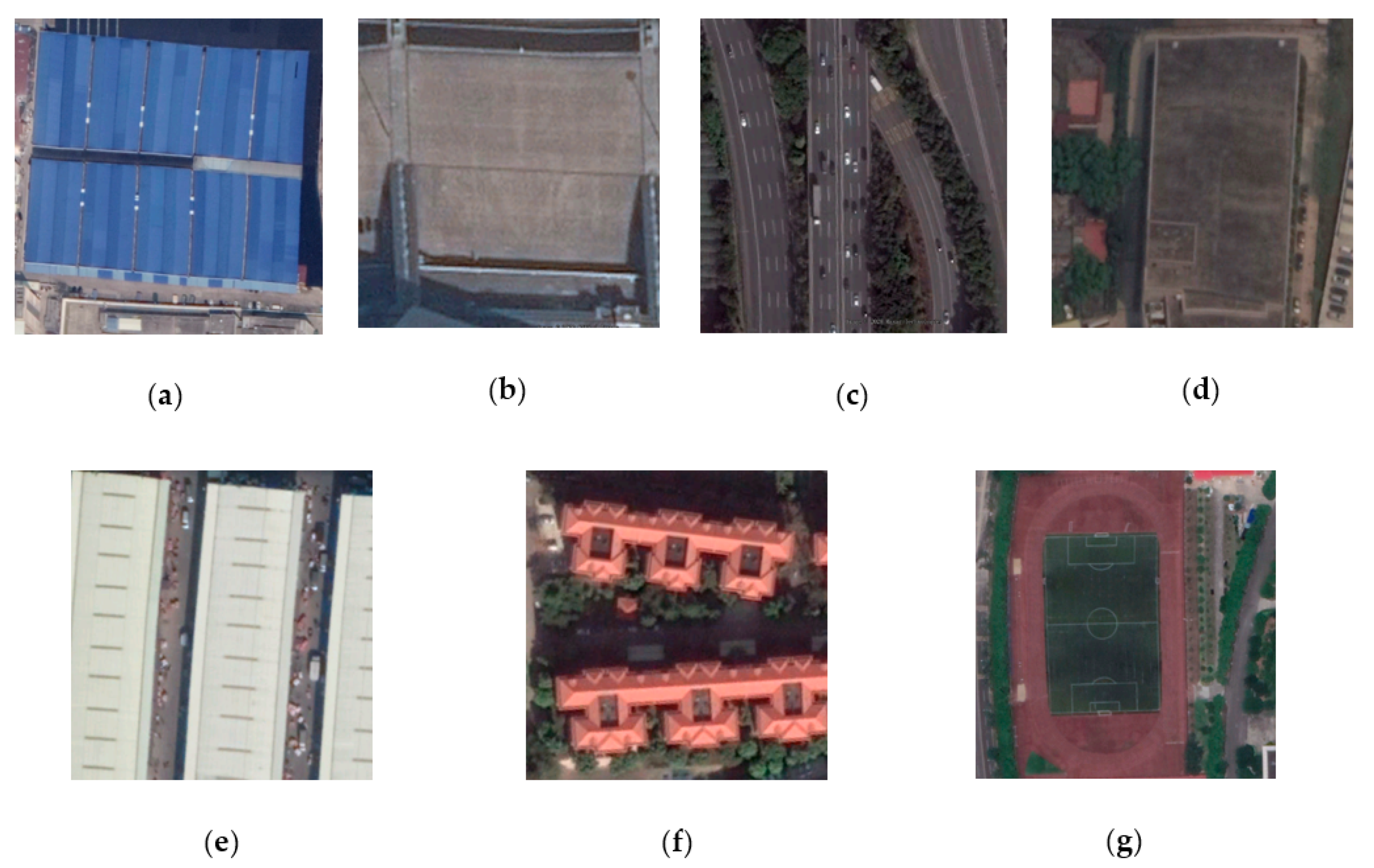 Remotesensing 13 00459 g005 Remotesensing 13 00459 g005