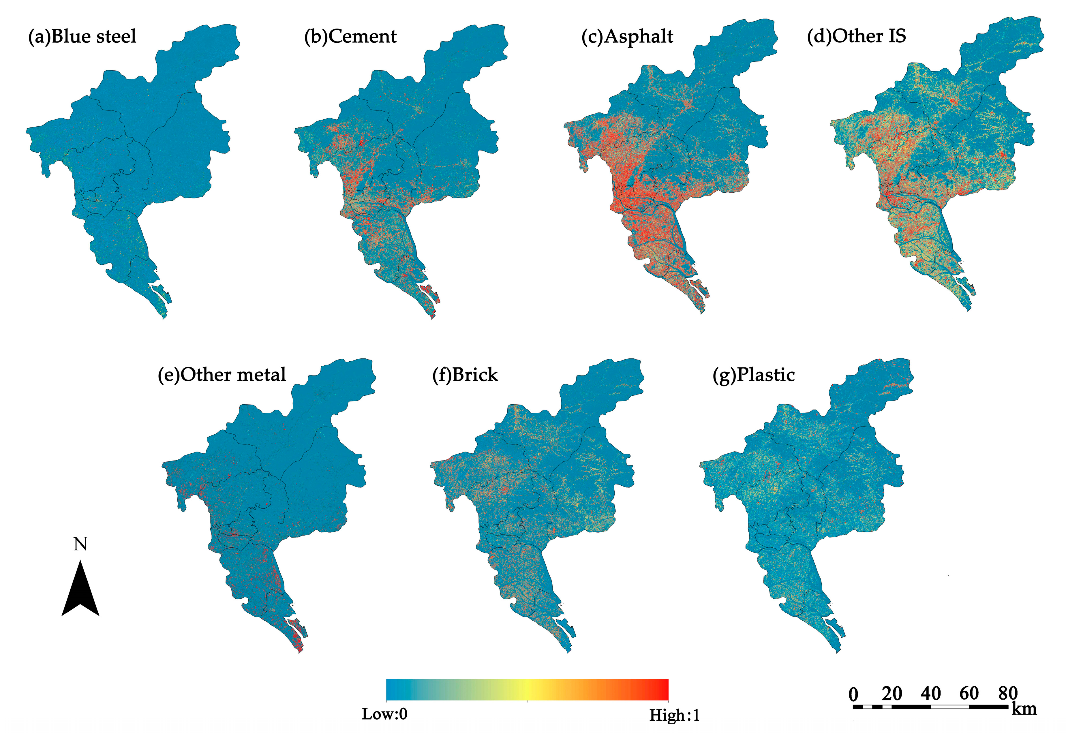 Remotesensing 13 00459 g007 Remotesensing 13 00459 g007