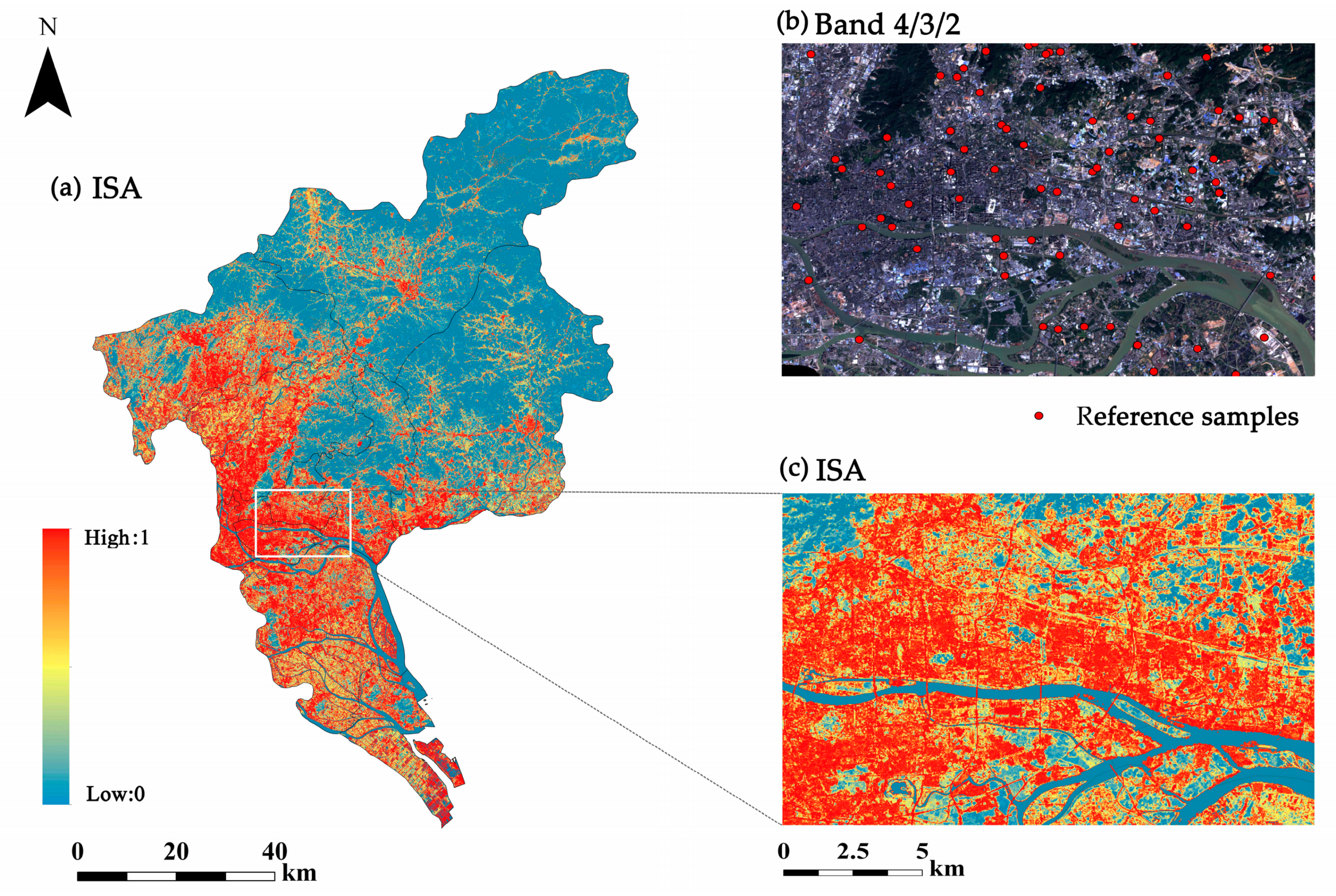 Remotesensing 13 00459 g008 Remotesensing 13 00459 g008