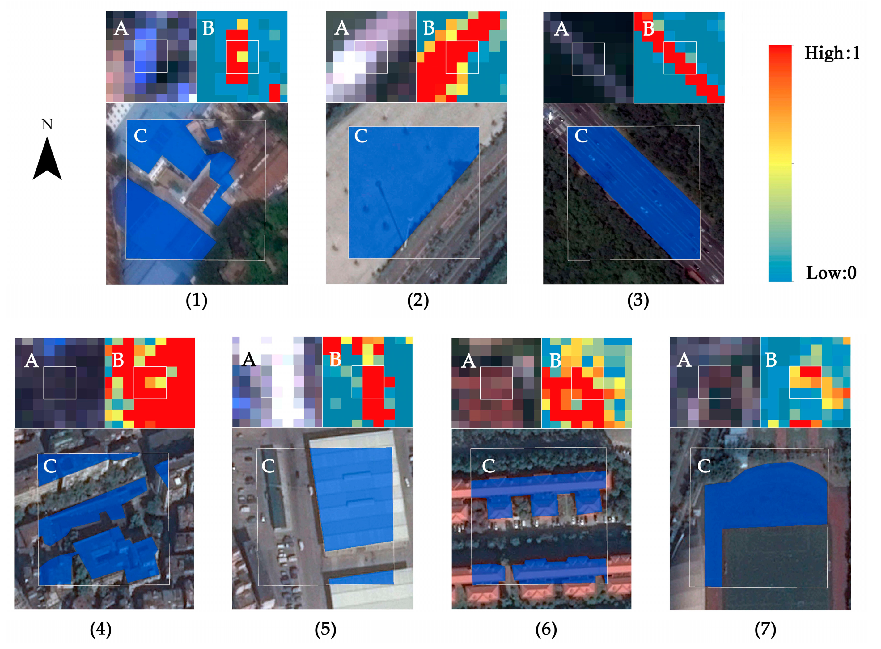 Remotesensing 13 00459 g009 Remotesensing 13 00459 g009