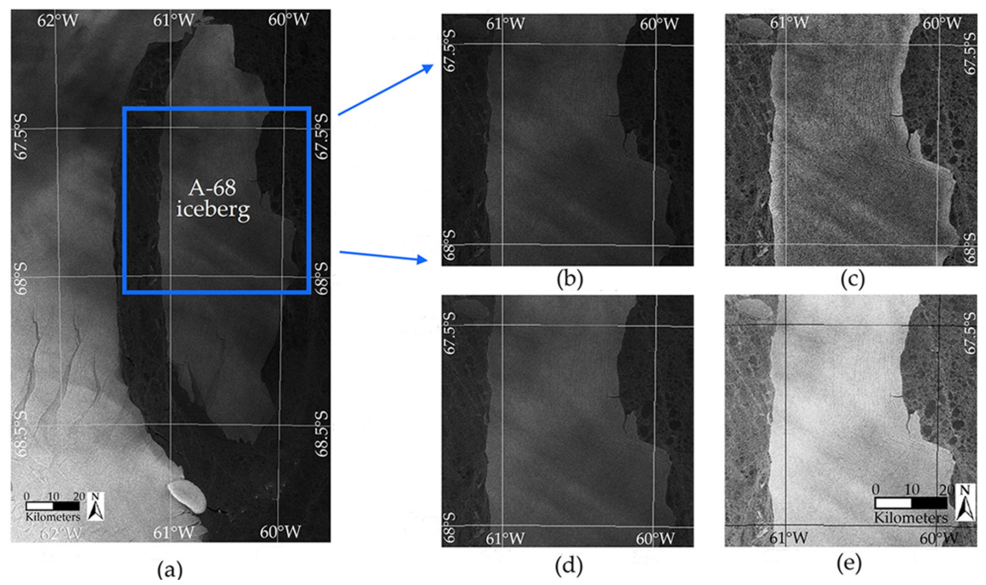 Remotesensing 13 00460 g002