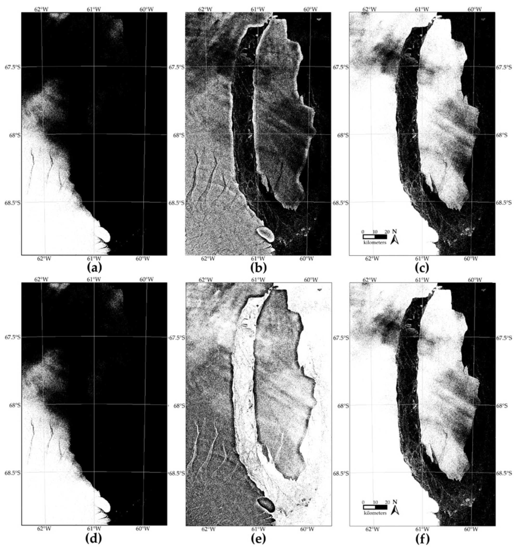 Remotesensing 13 00460 g003
