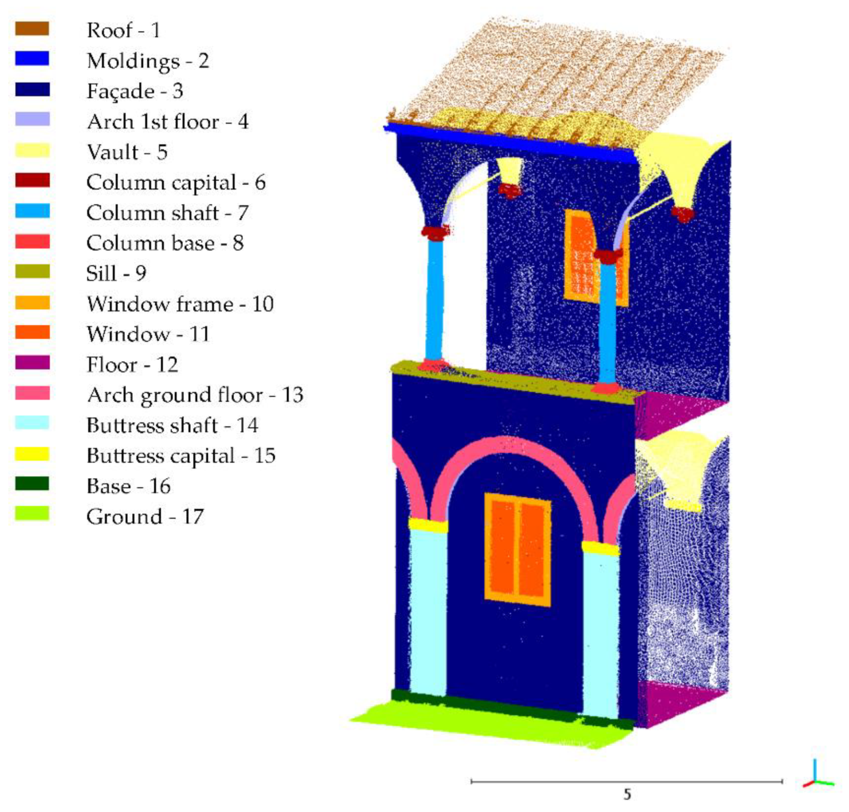 Remotesensing 13 00461 g006
