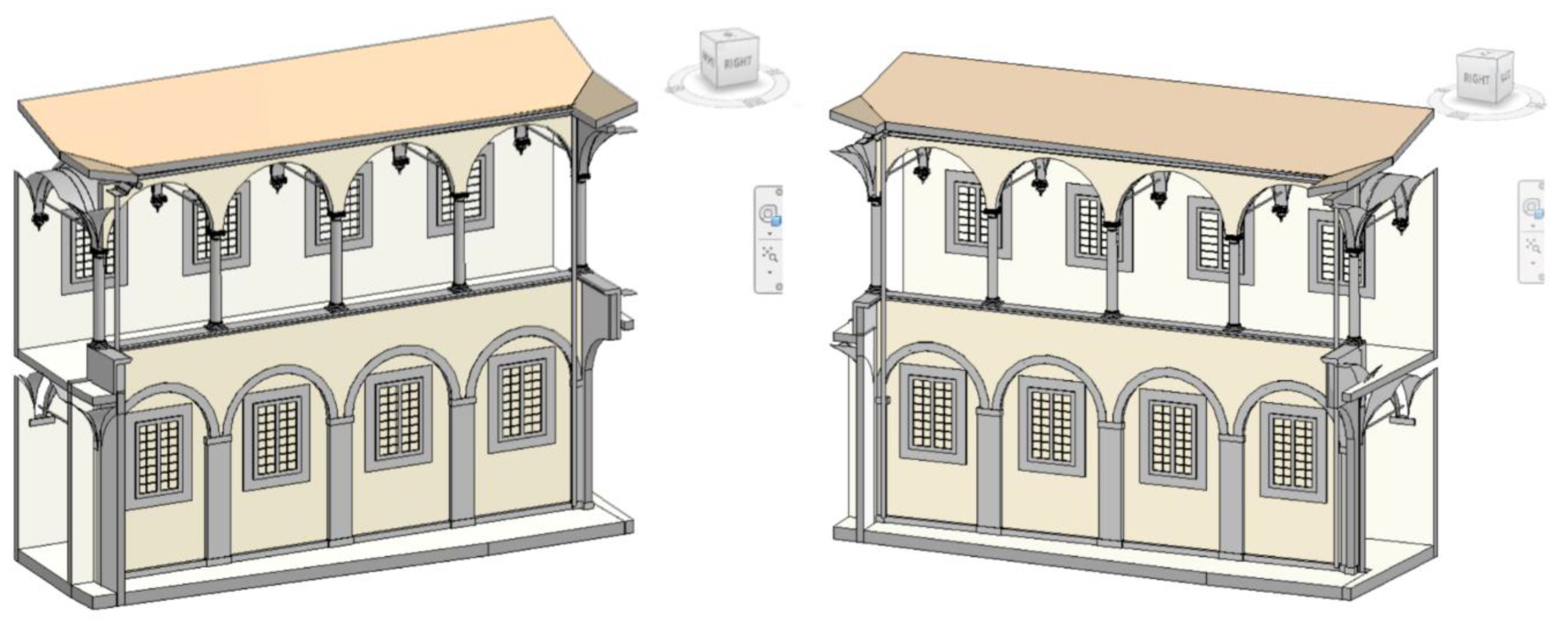 Remotesensing 13 00461 g018