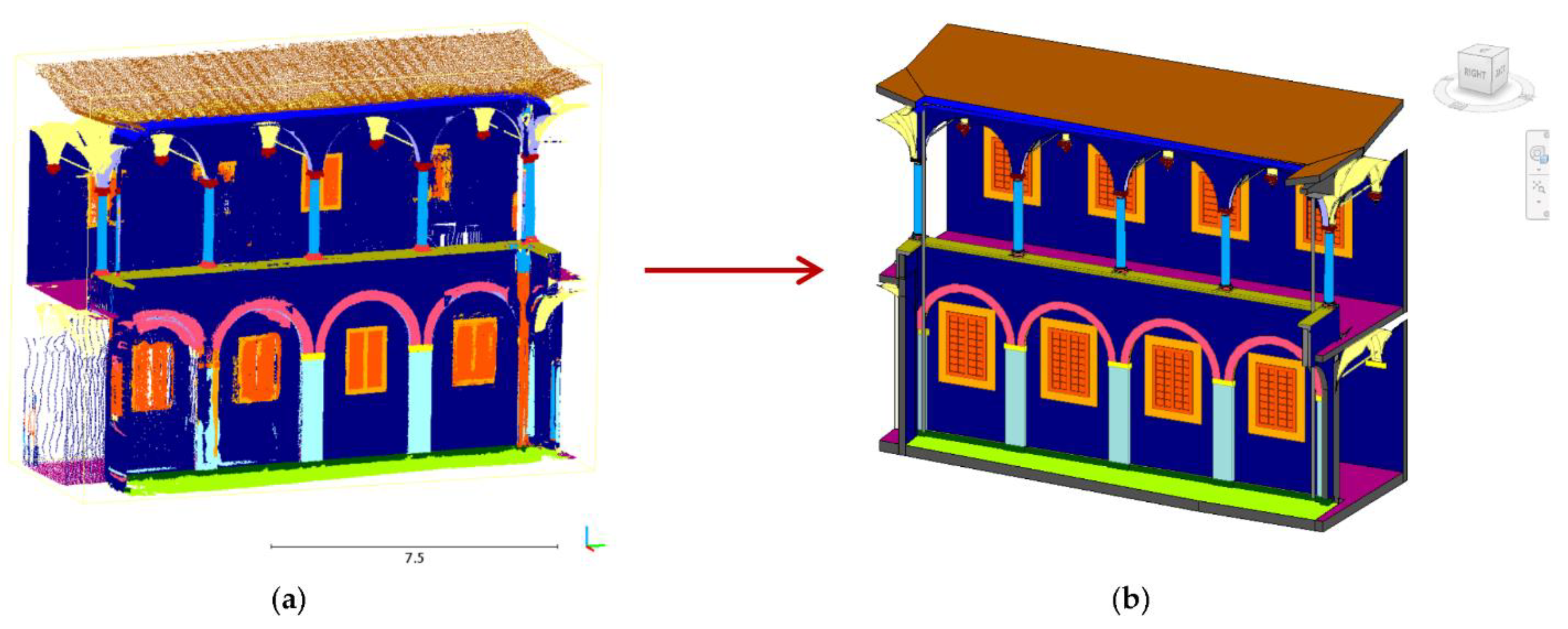 Remotesensing 13 00461 g021