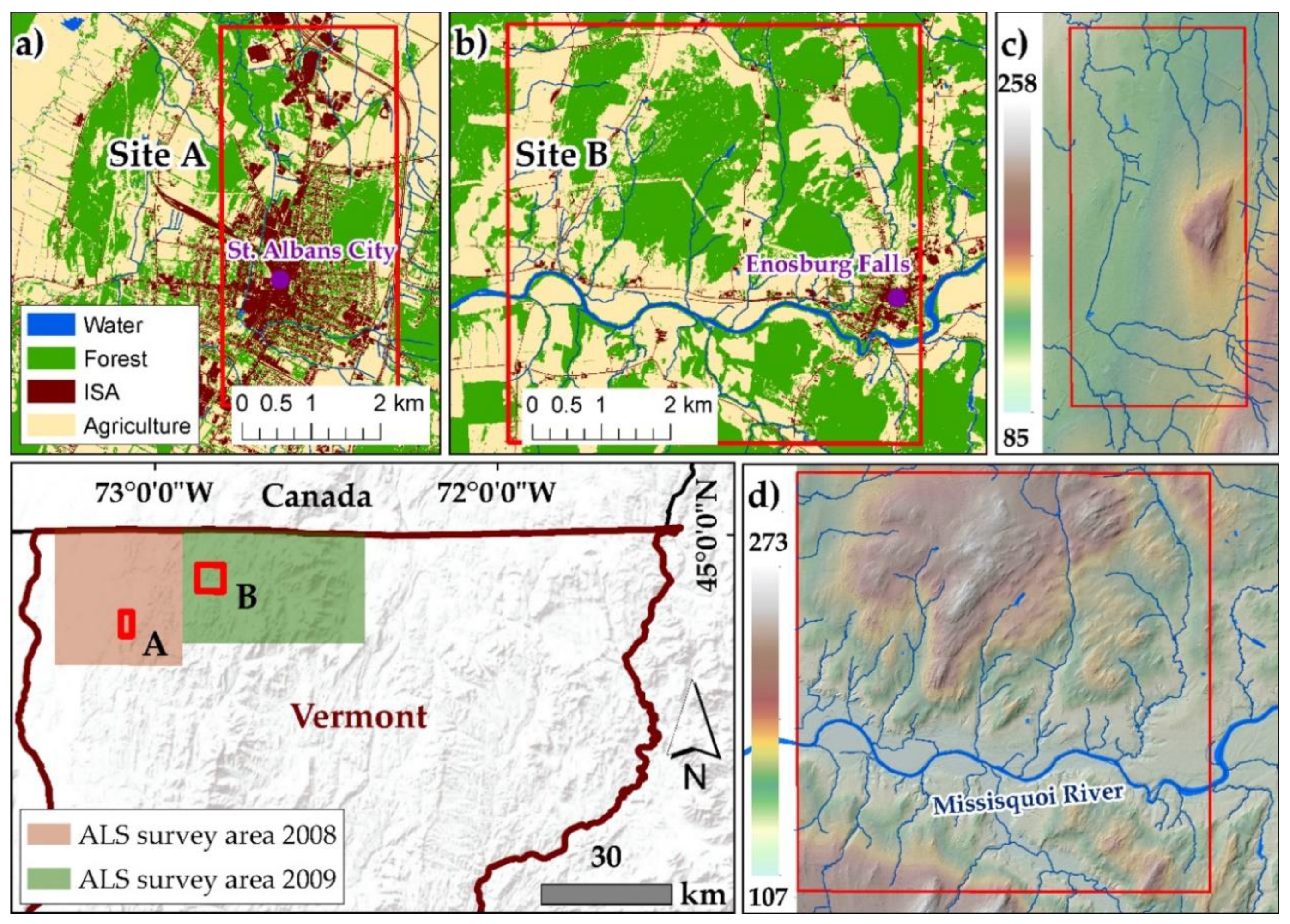 Remotesensing 13 00463 g001 Remotesensing 13 00463 g001