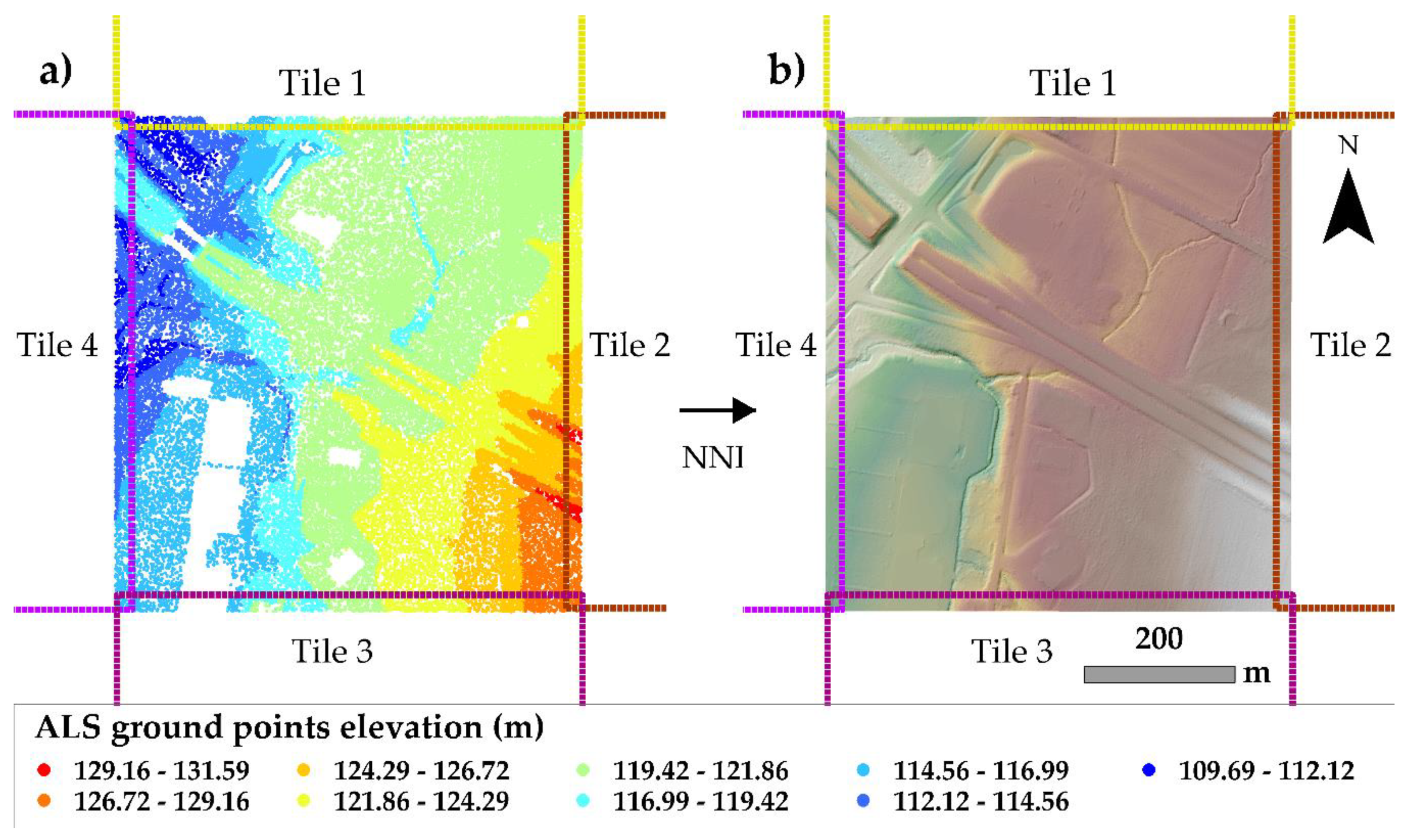 Remotesensing 13 00463 g004 Remotesensing 13 00463 g004