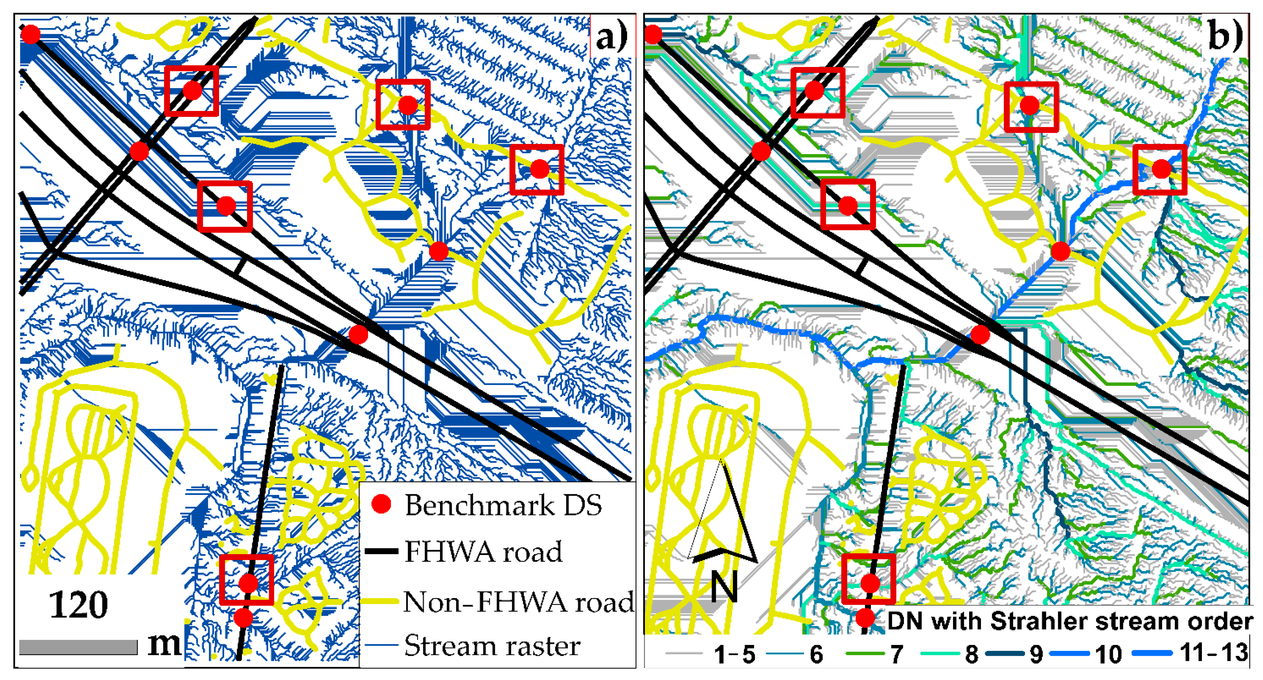 Remotesensing 13 00463 g007 Remotesensing 13 00463 g007