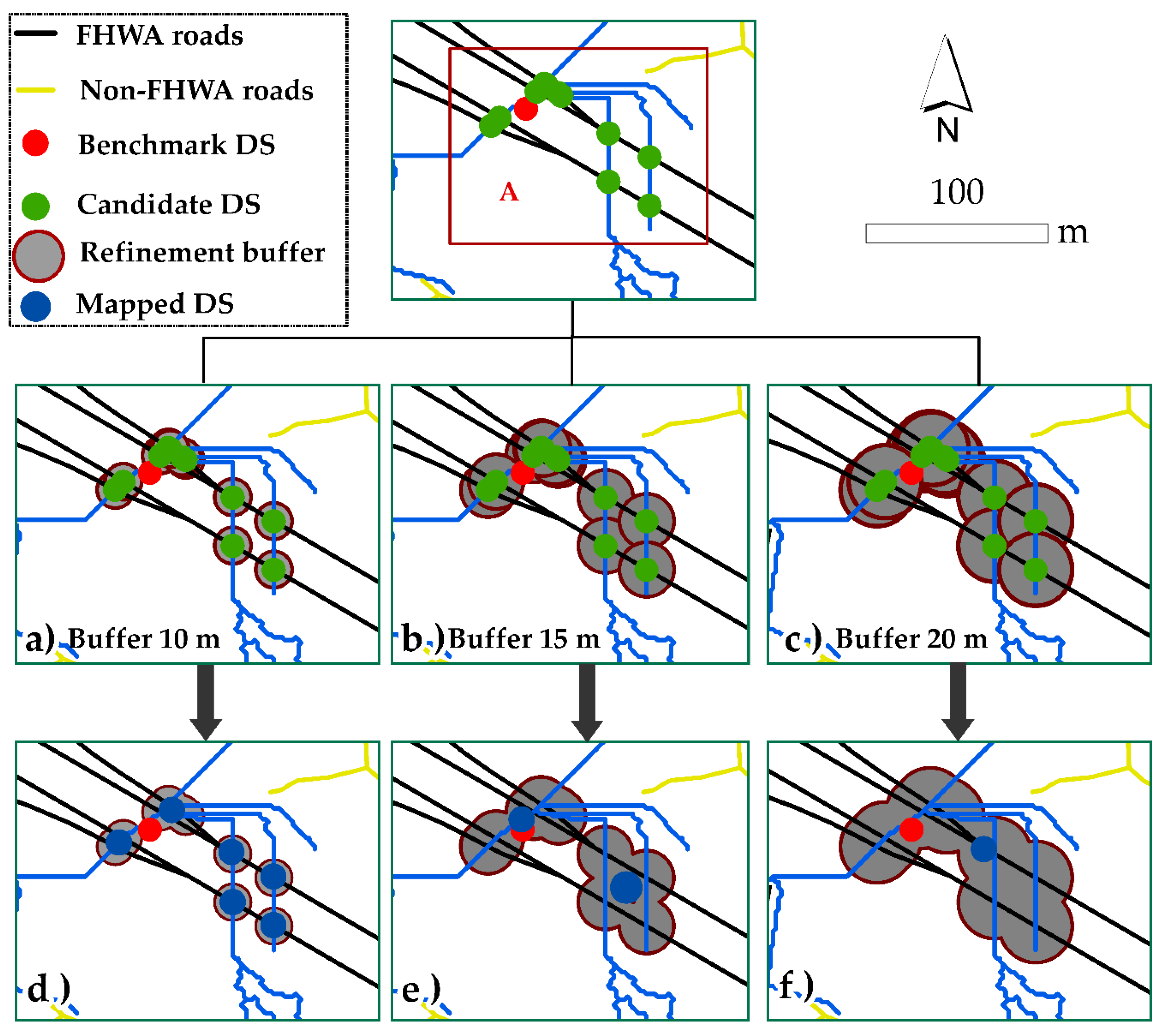 Remotesensing 13 00463 g009 Remotesensing 13 00463 g009