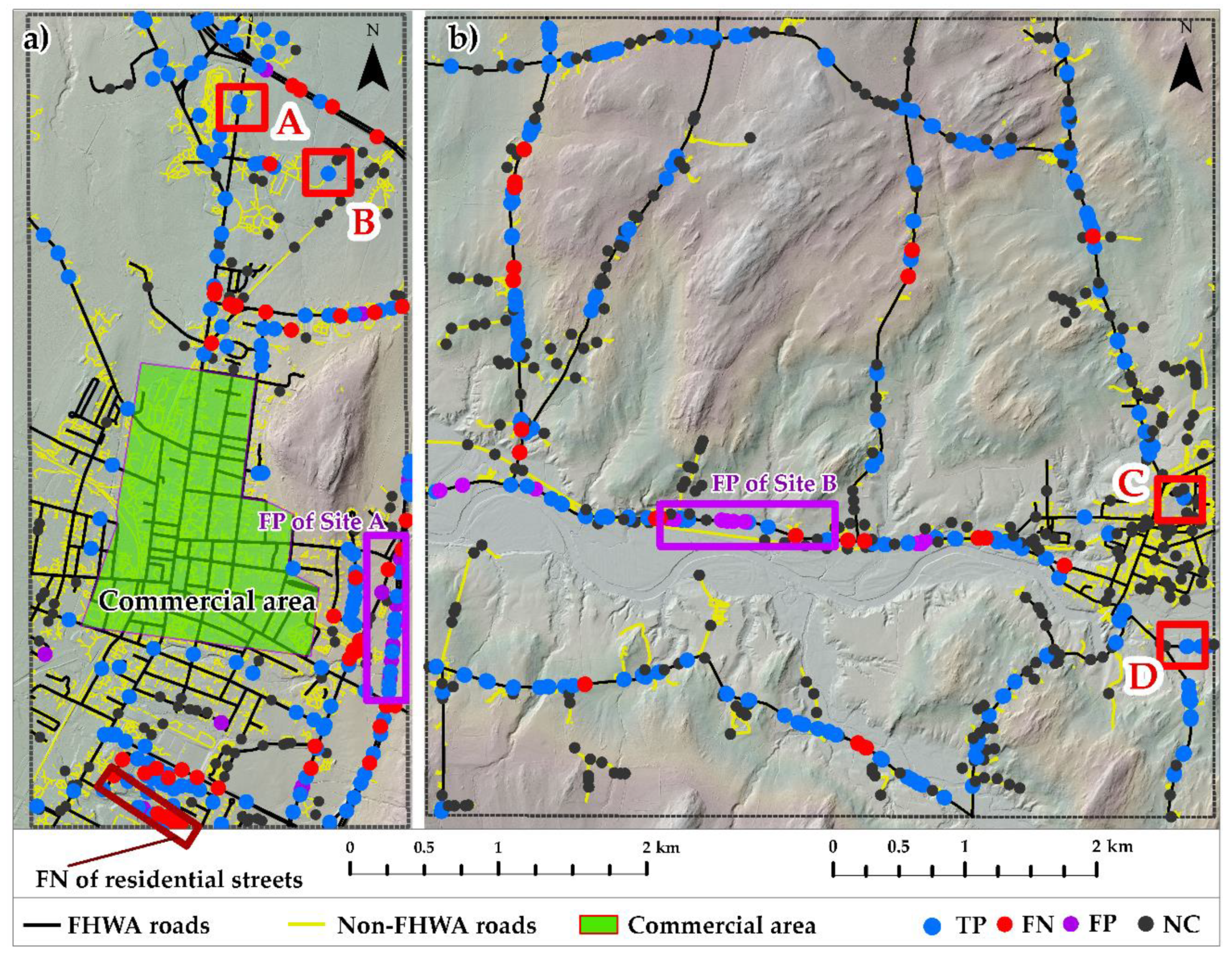 Remotesensing 13 00463 g012 Remotesensing 13 00463 g012