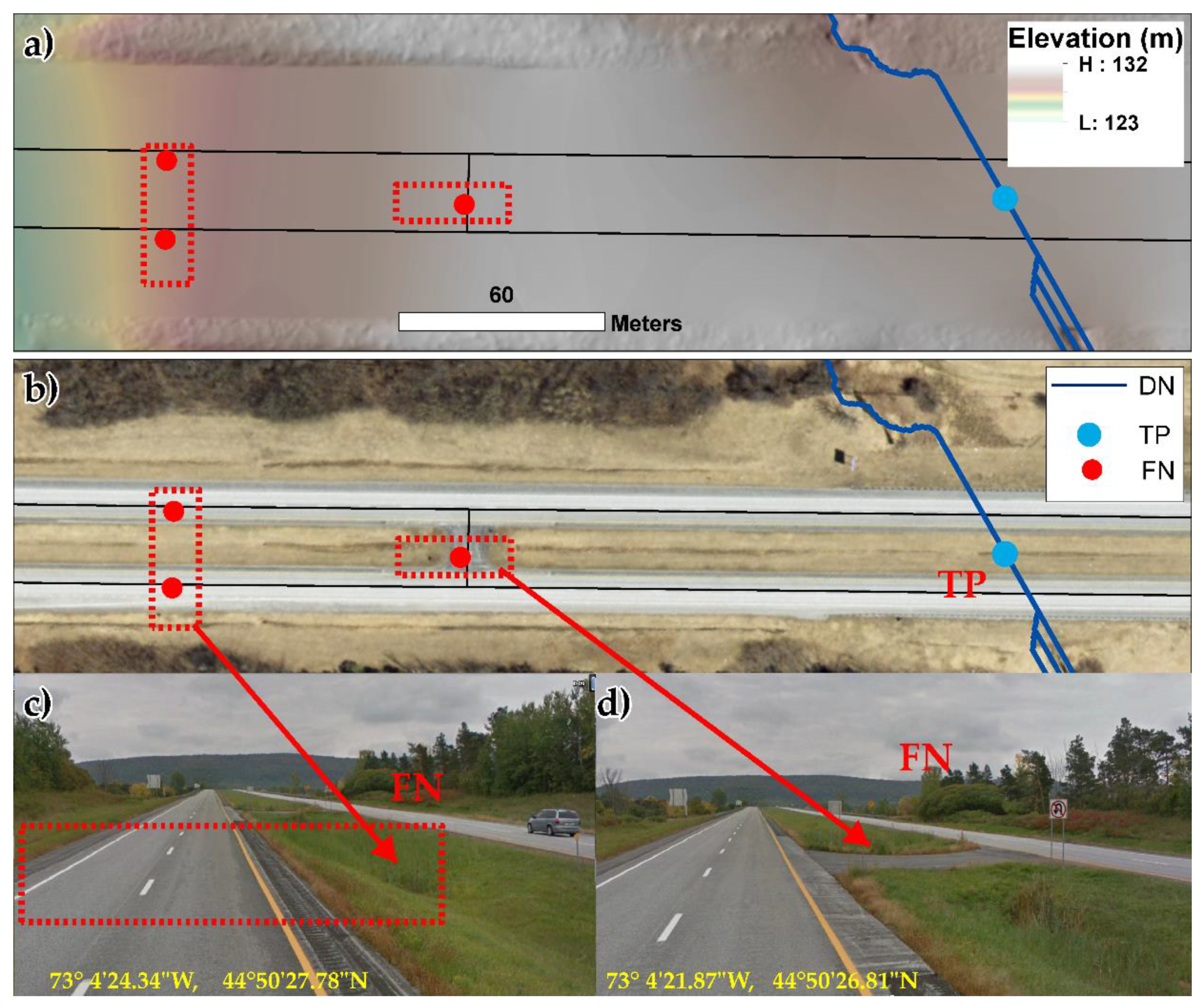 Remotesensing 13 00463 g014 Remotesensing 13 00463 g014