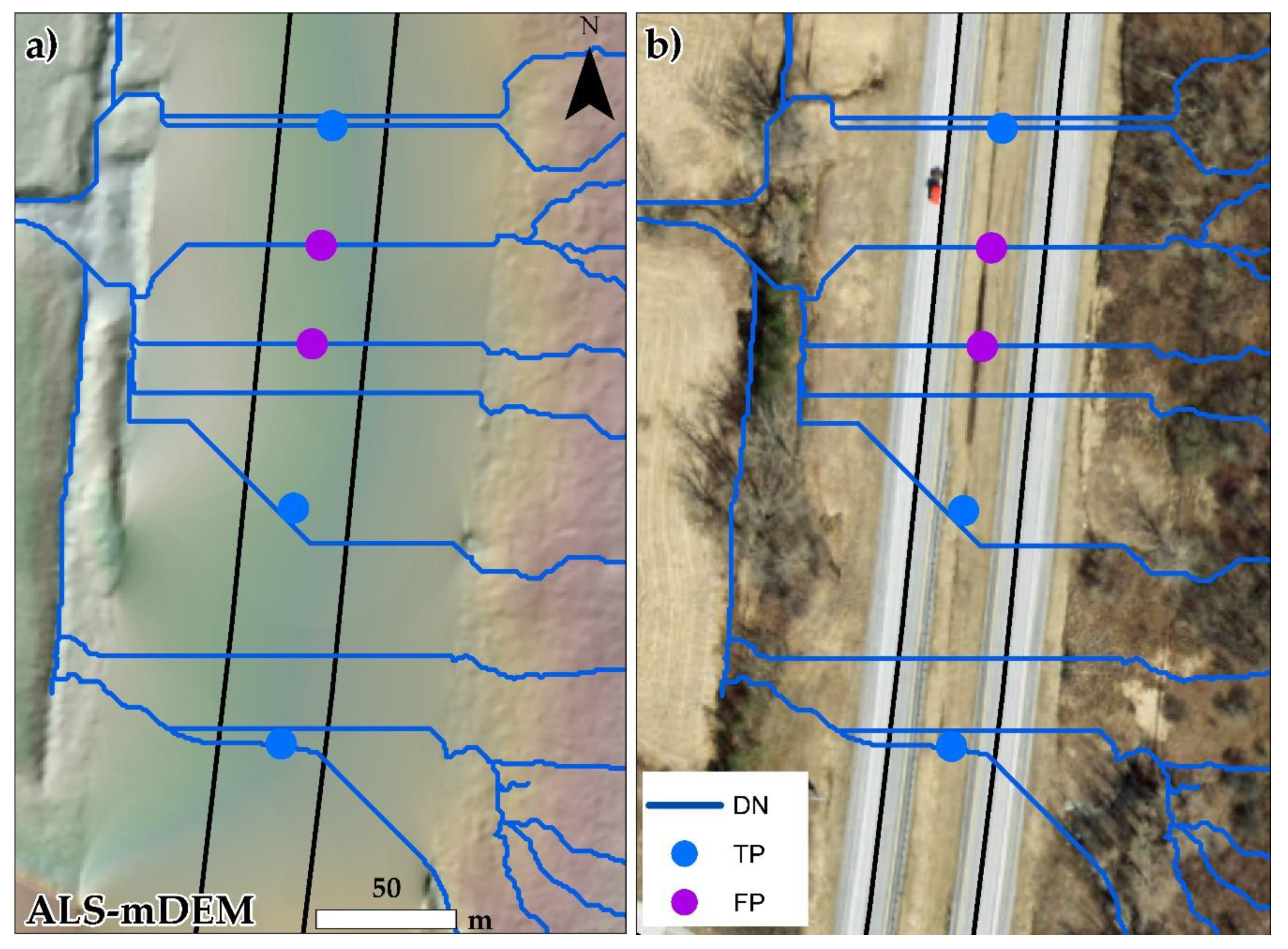 Remotesensing 13 00463 g017 Remotesensing 13 00463 g017