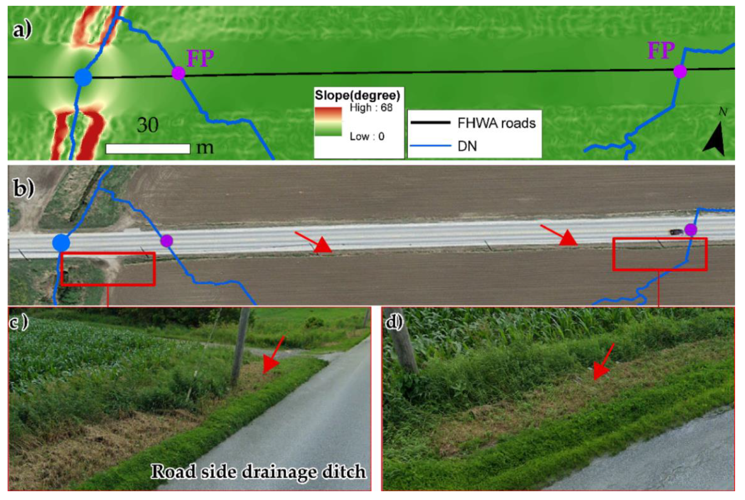 Remotesensing 13 00463 g018 Remotesensing 13 00463 g018