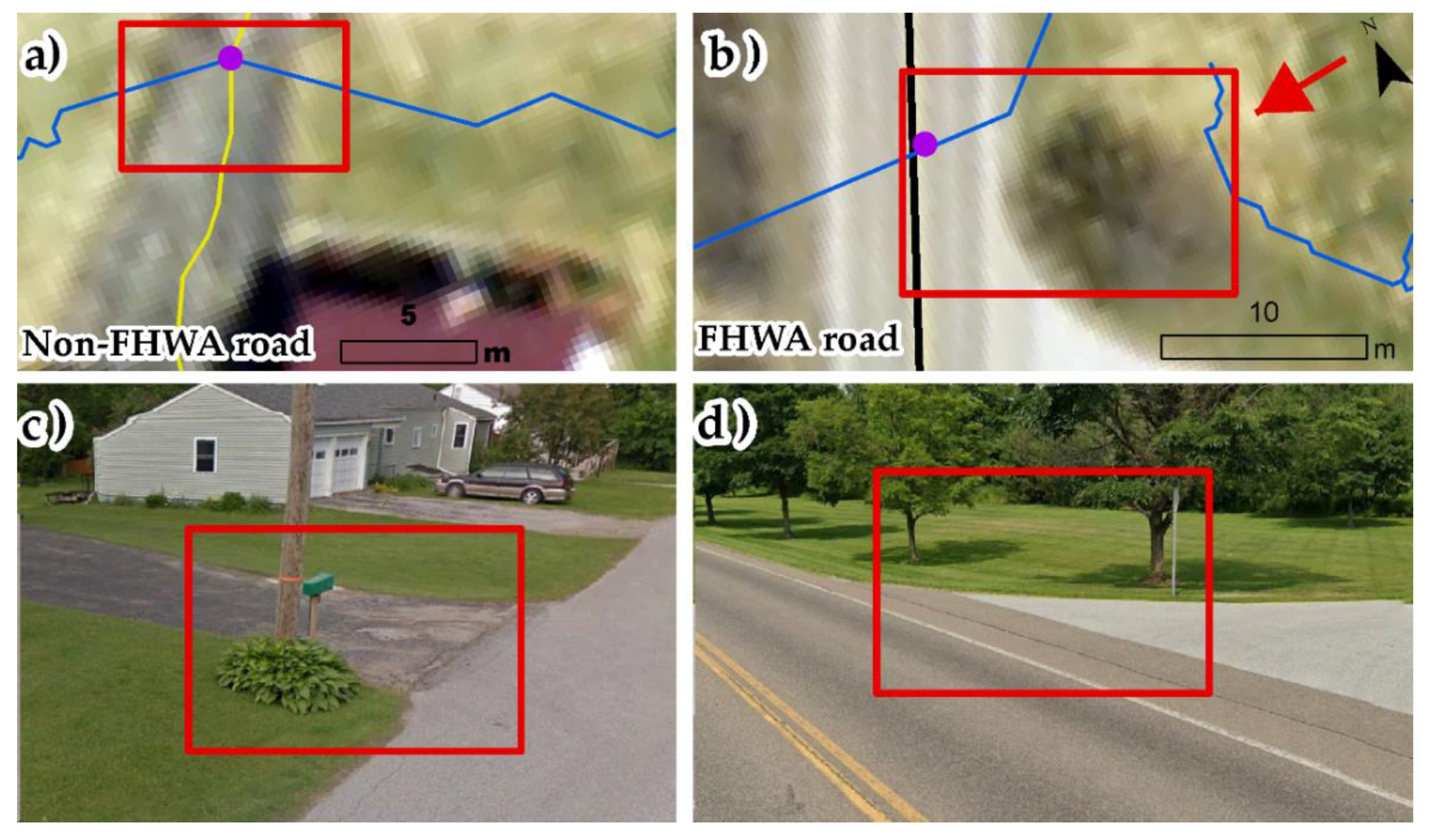 Remotesensing 13 00463 g019 Remotesensing 13 00463 g019