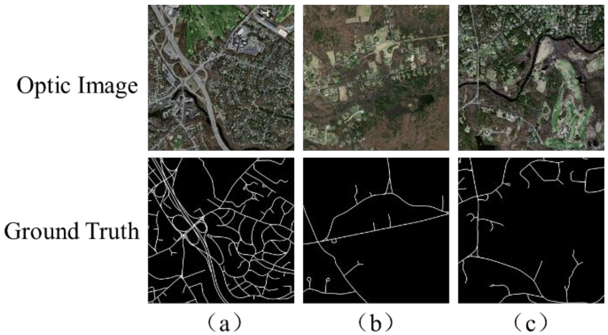 Remotesensing 13 00465 g003