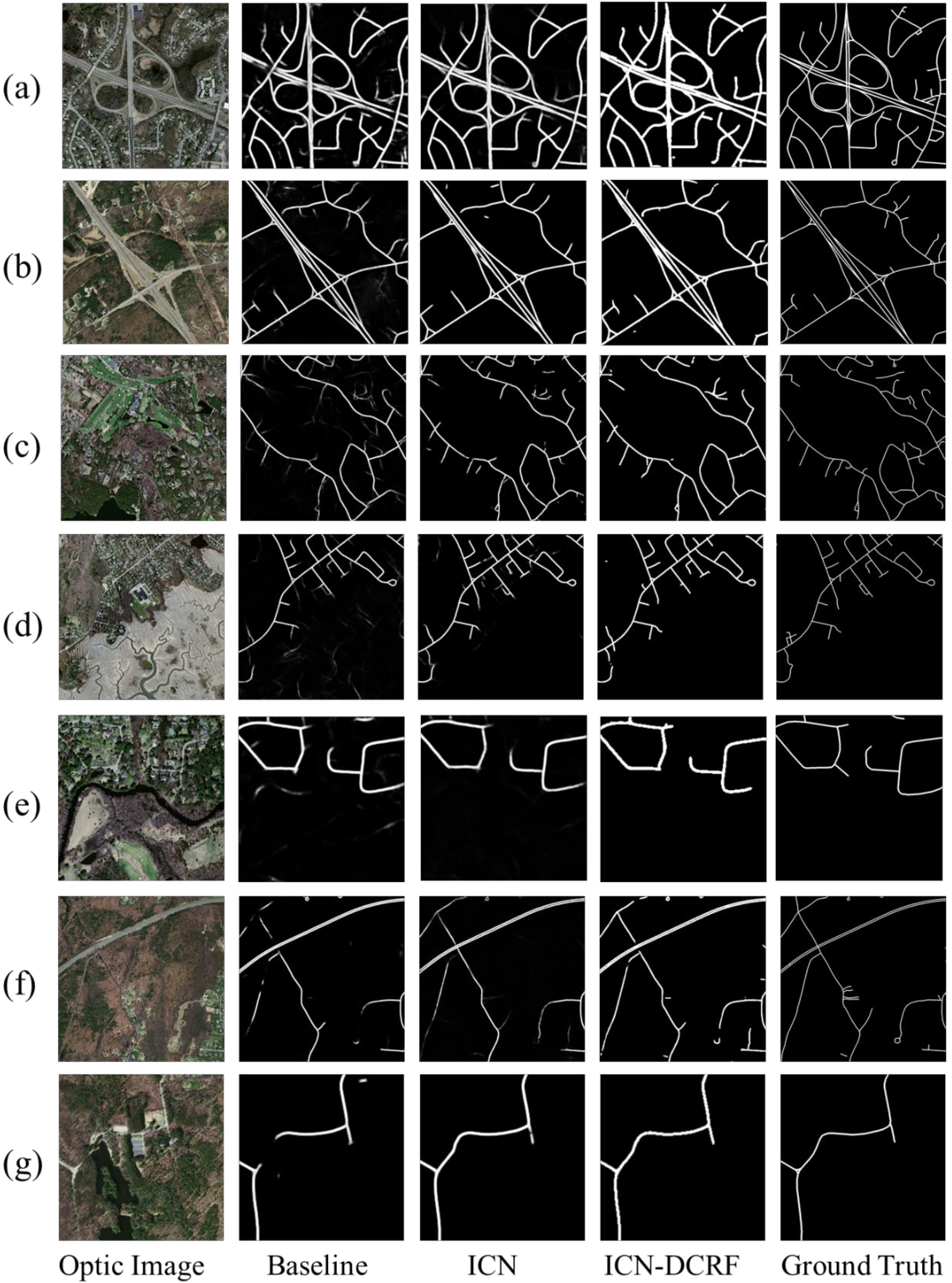 Remotesensing 13 00465 g004