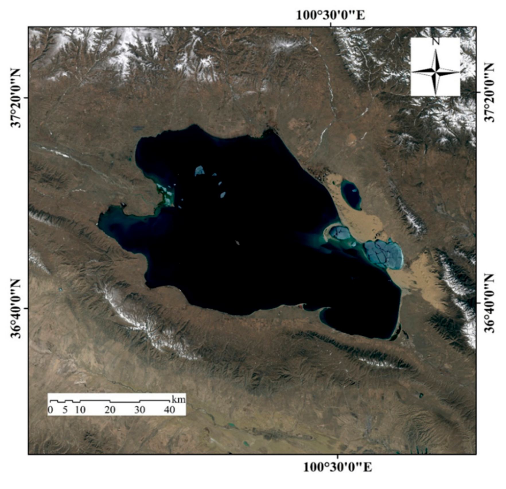 Remotesensing 13 00466 g001