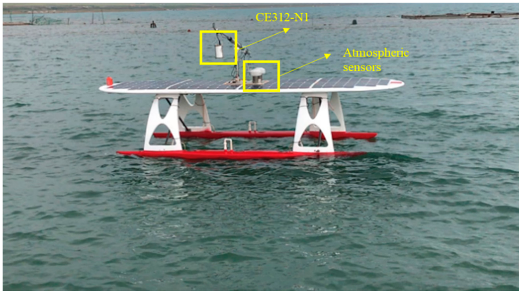 Remotesensing 13 00466 g002