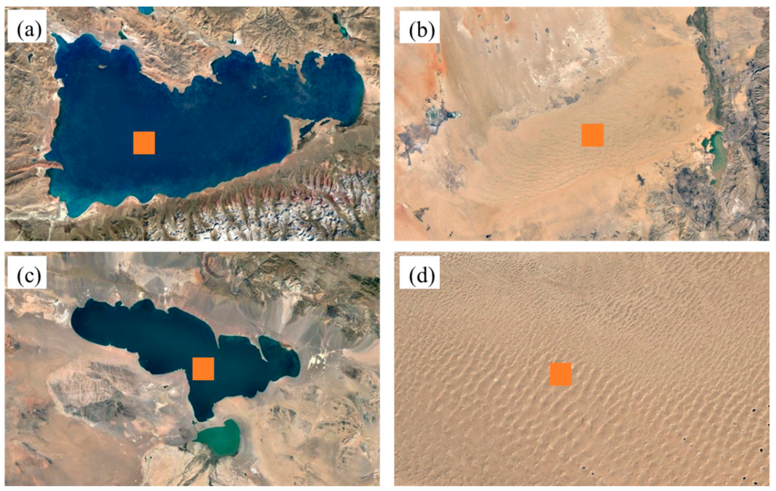 Remotesensing 13 00466 g008