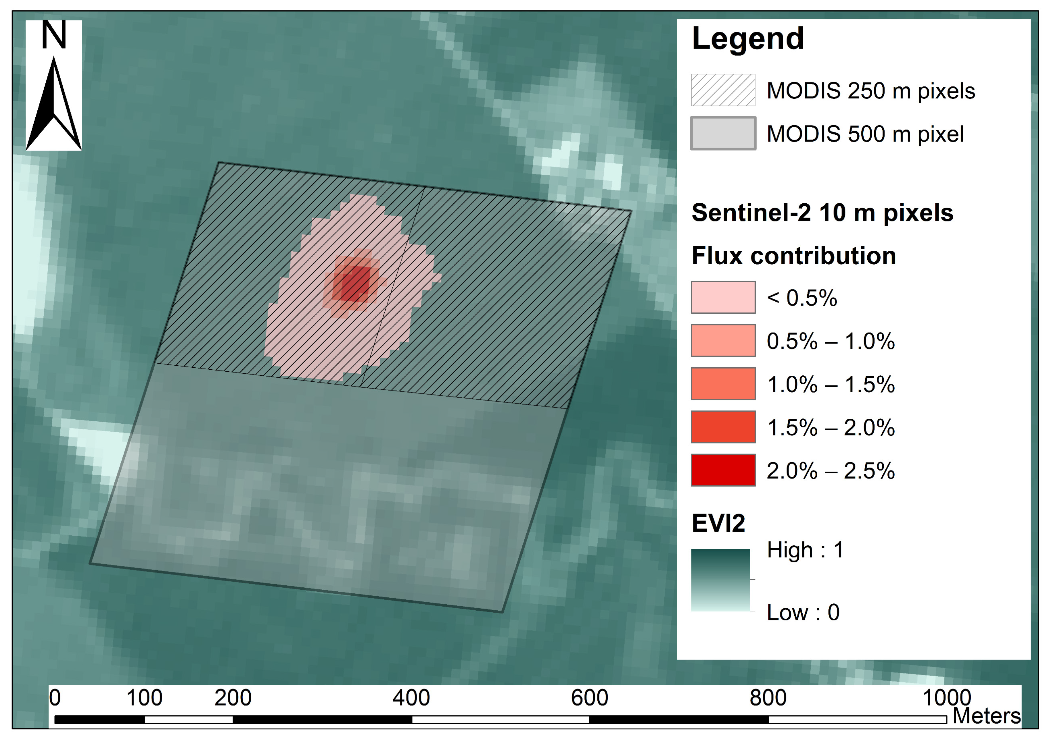 Remotesensing 13 00469 g004