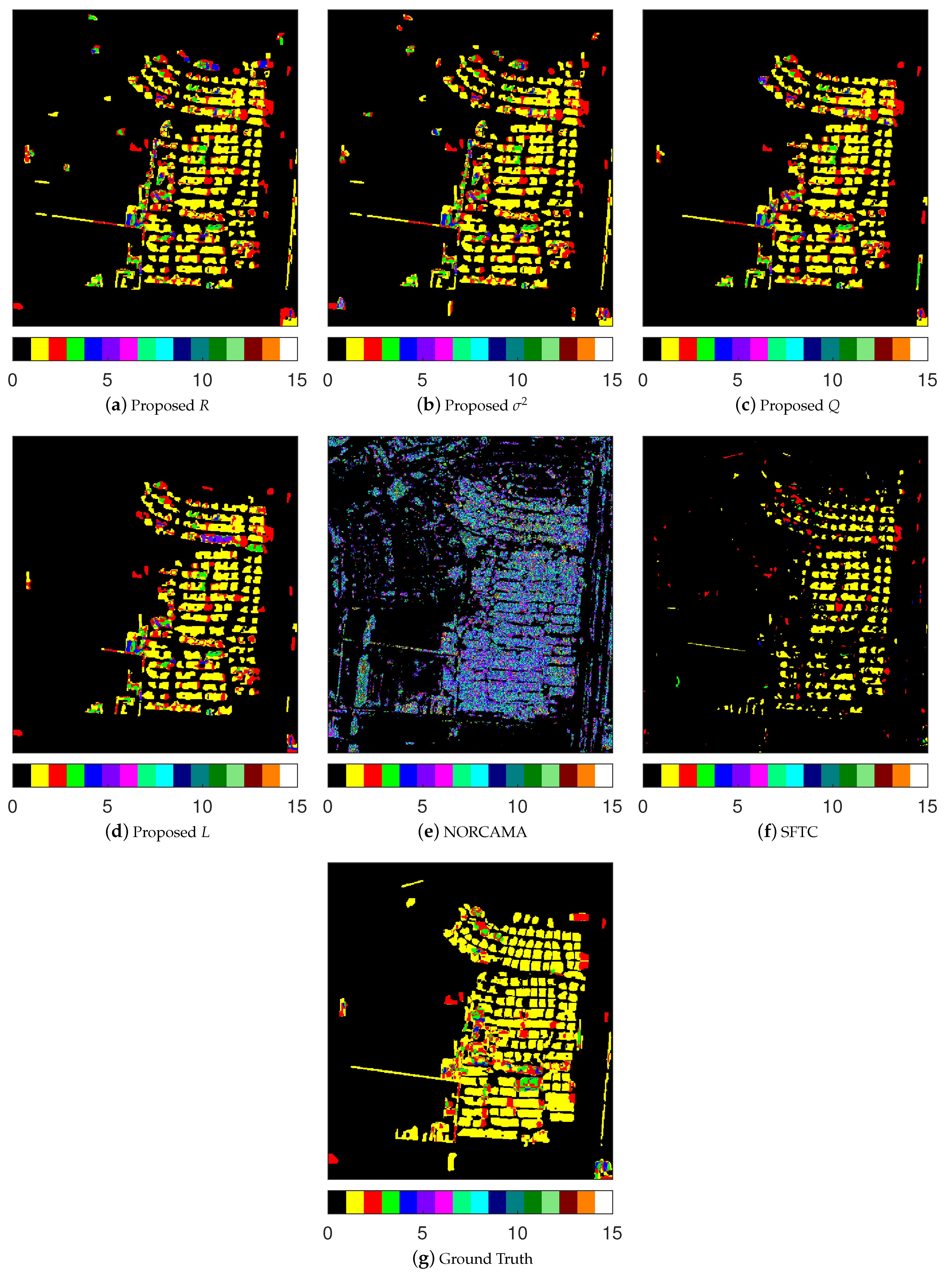 Remotesensing 13 00471 g010
