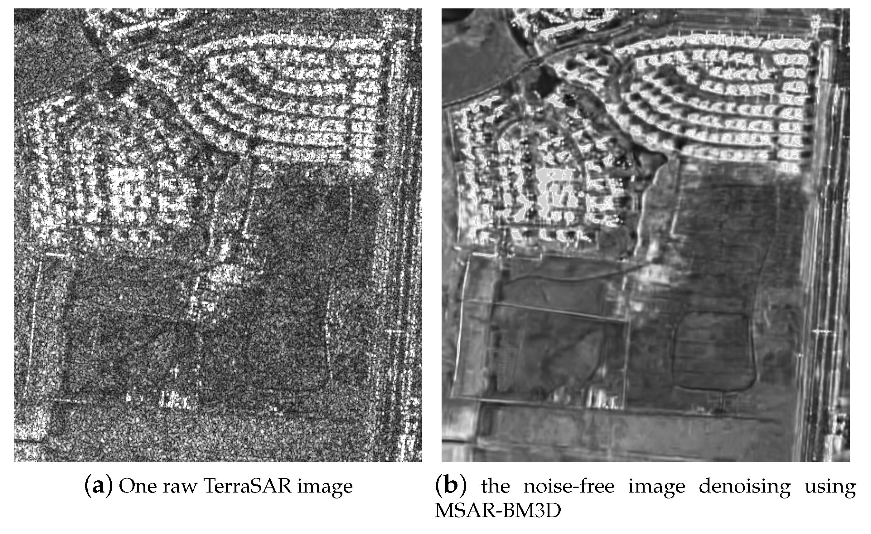 Remotesensing 13 00471 g0a1