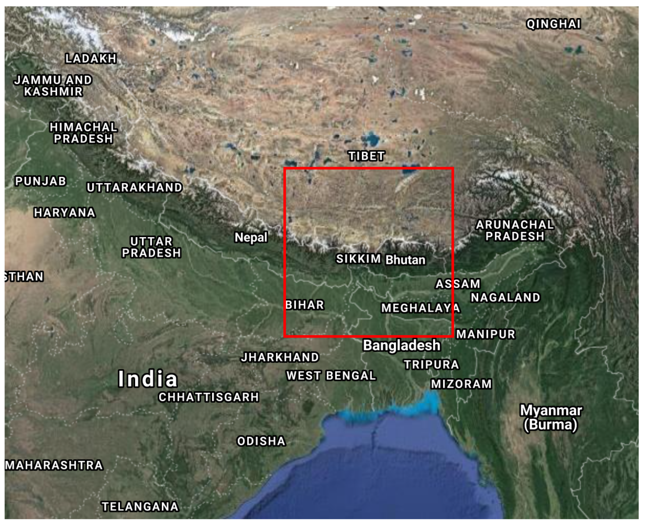 Remotesensing 13 00475 g009