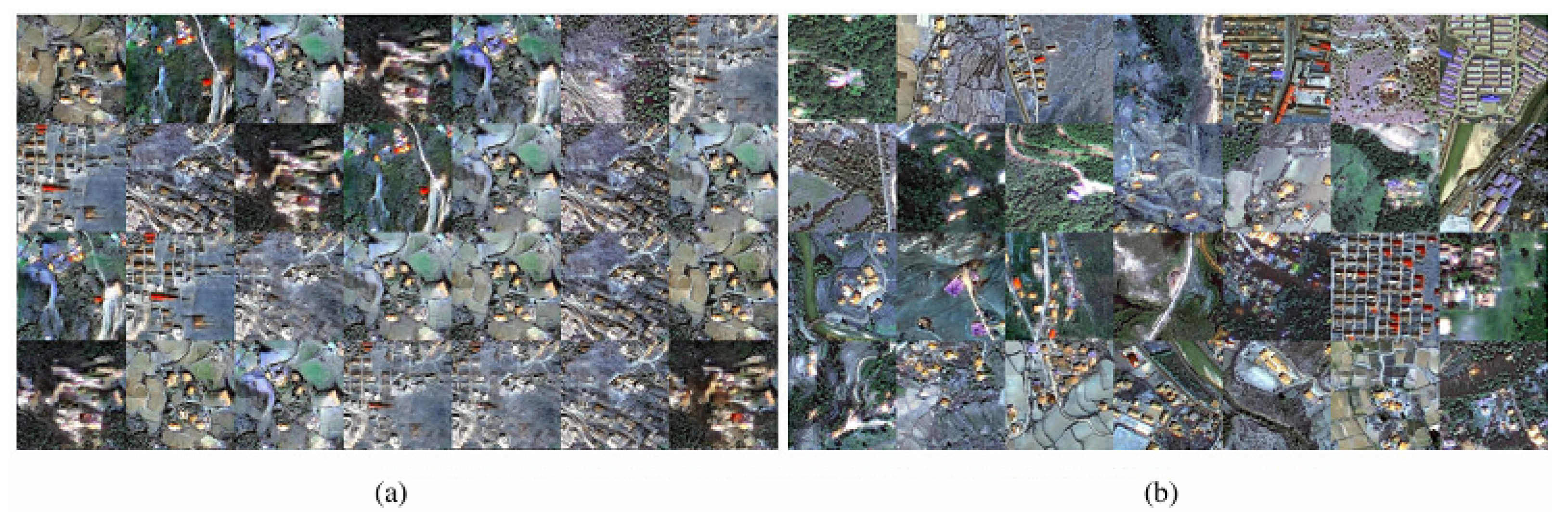 Remotesensing 13 00475 g011