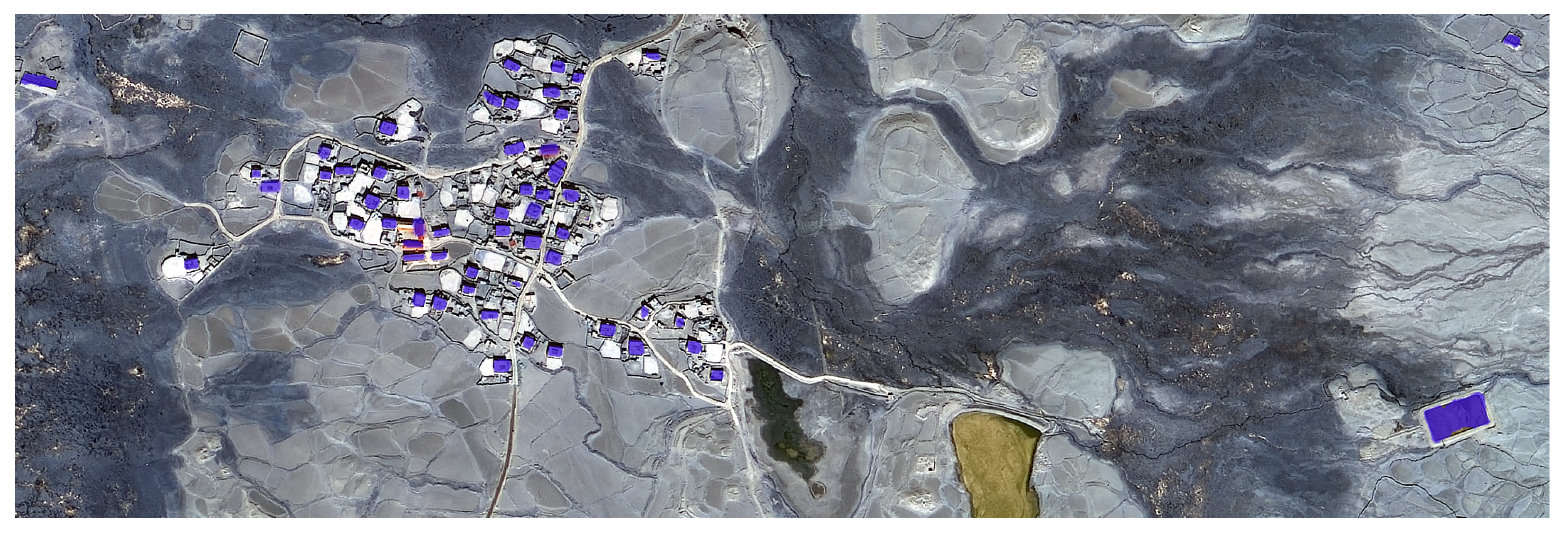 Remotesensing 13 00475 g017