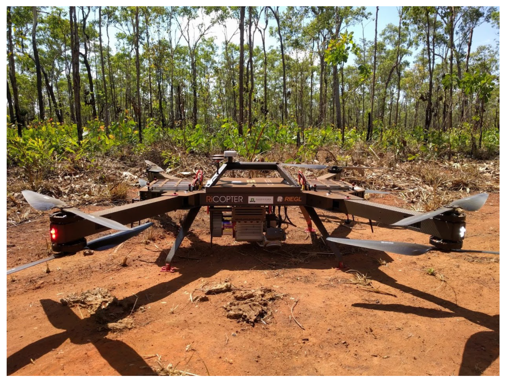 Remotesensing 13 00476 g002