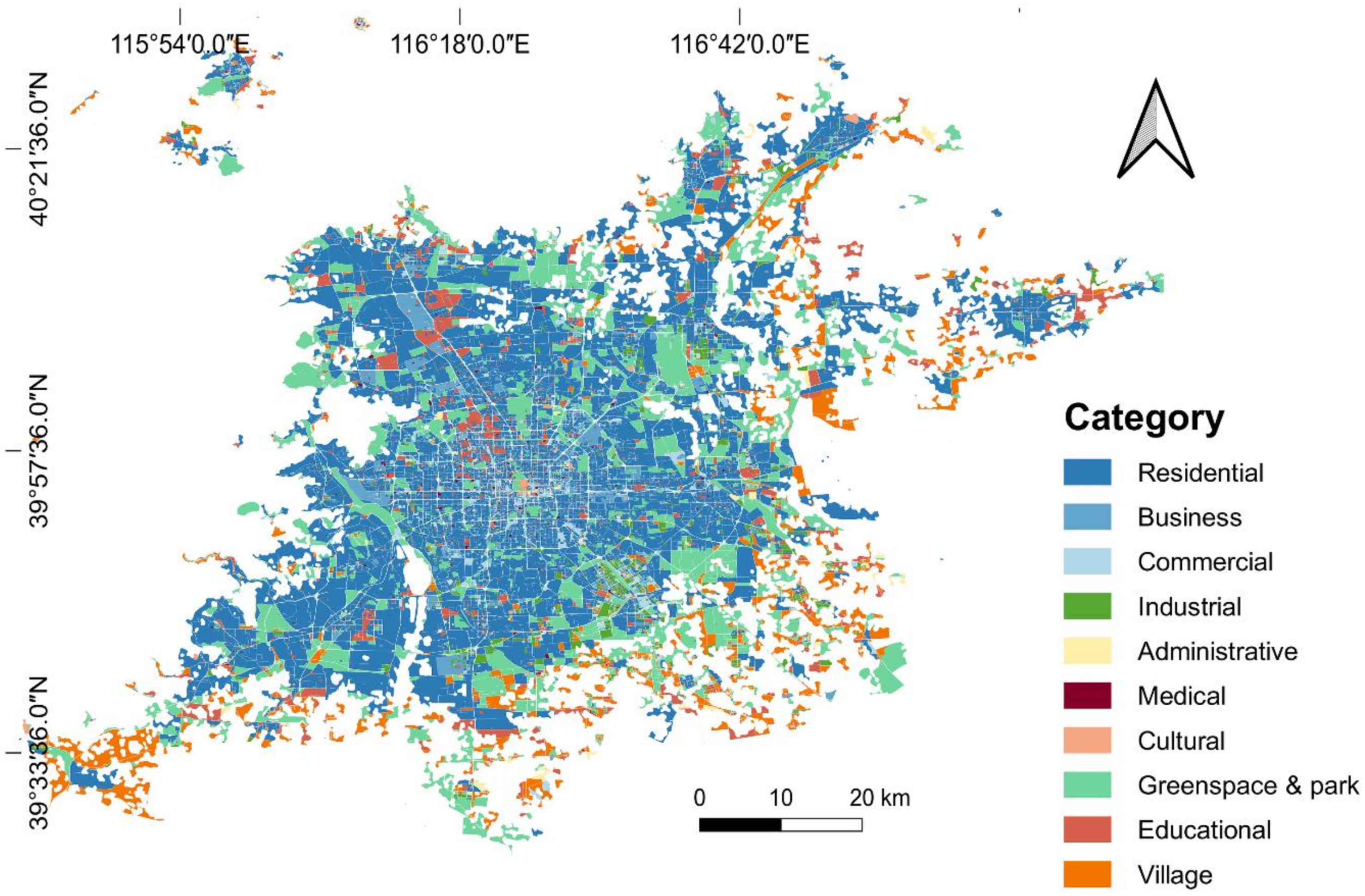 Remotesensing 13 00477 g008 Remotesensing 13 00477 g008