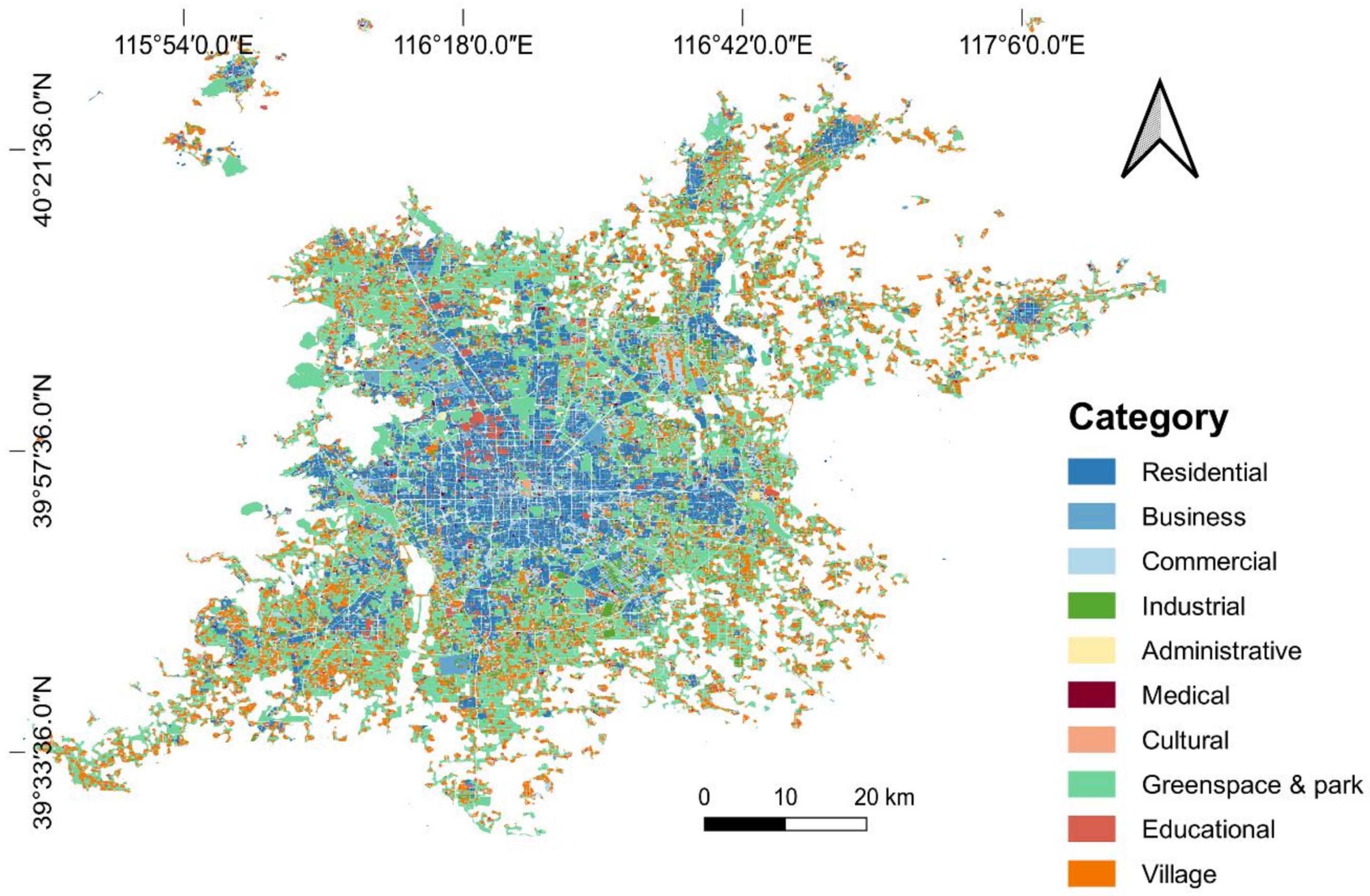 Remotesensing 13 00477 g010 Remotesensing 13 00477 g010