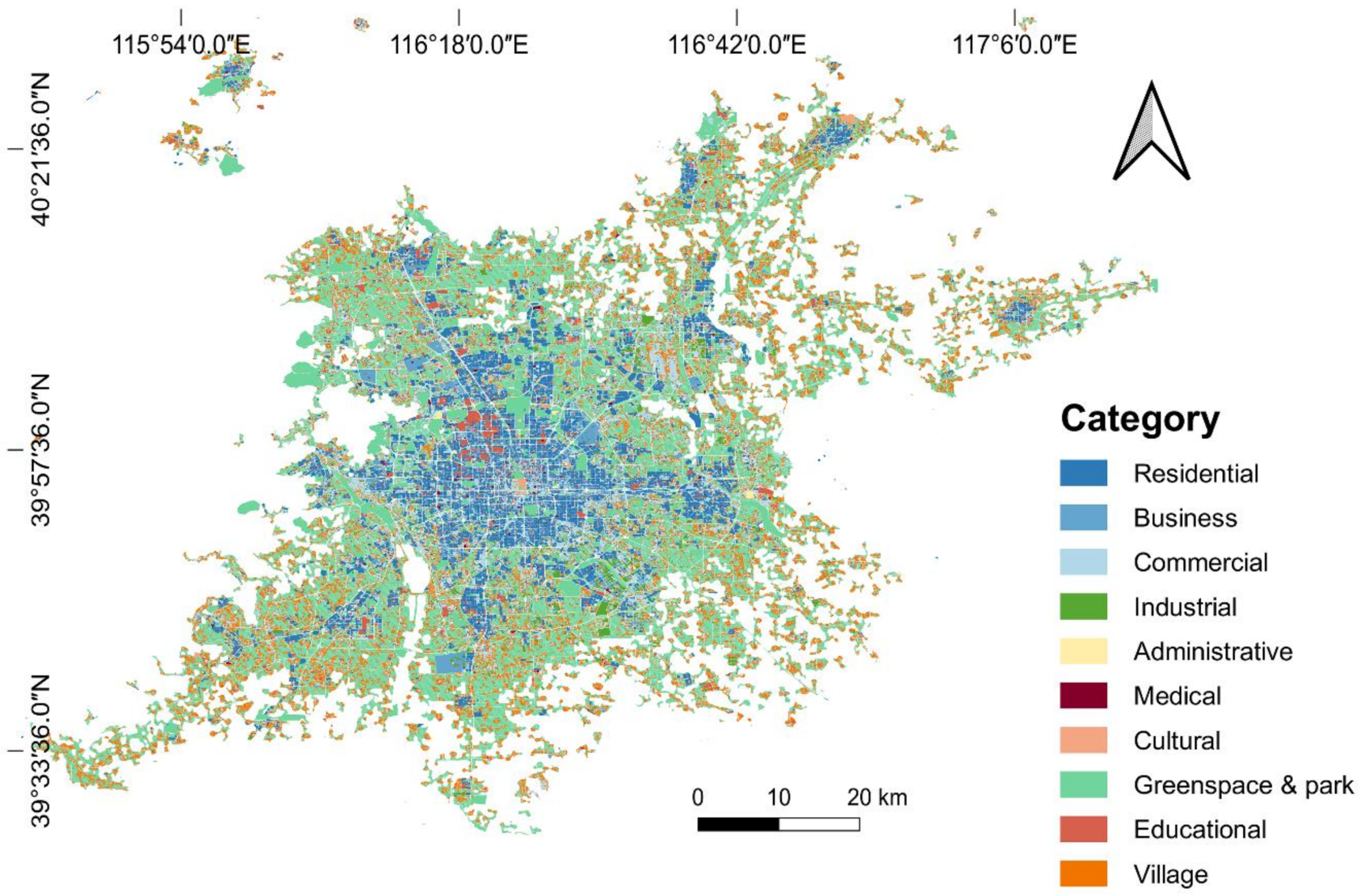 Remotesensing 13 00477 g011 Remotesensing 13 00477 g011