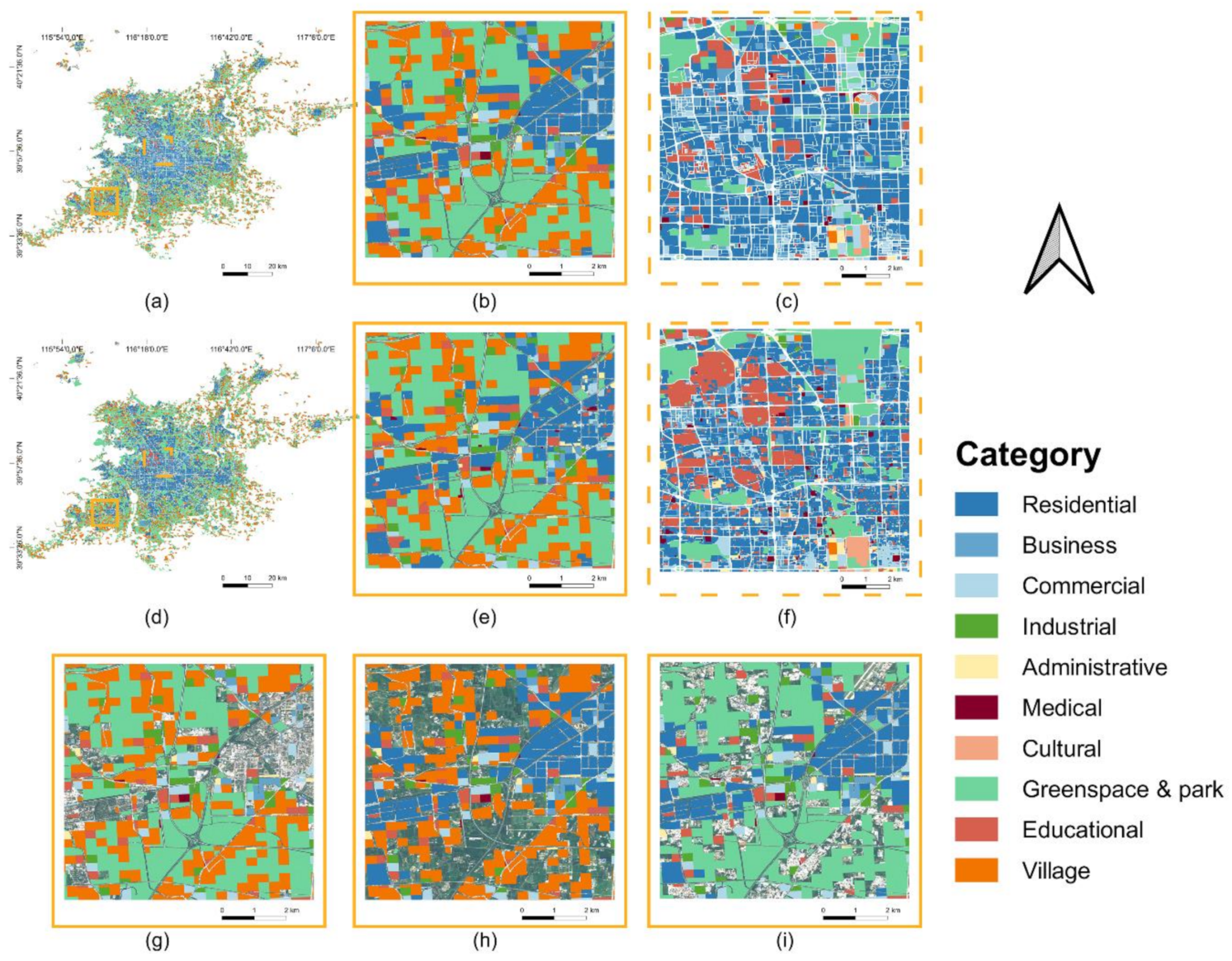 Remotesensing 13 00477 g017 Remotesensing 13 00477 g017