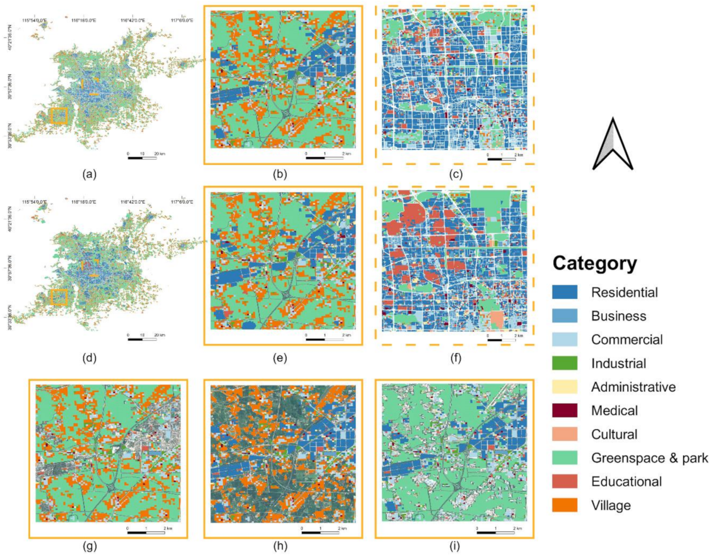 Remotesensing 13 00477 g019 Remotesensing 13 00477 g019