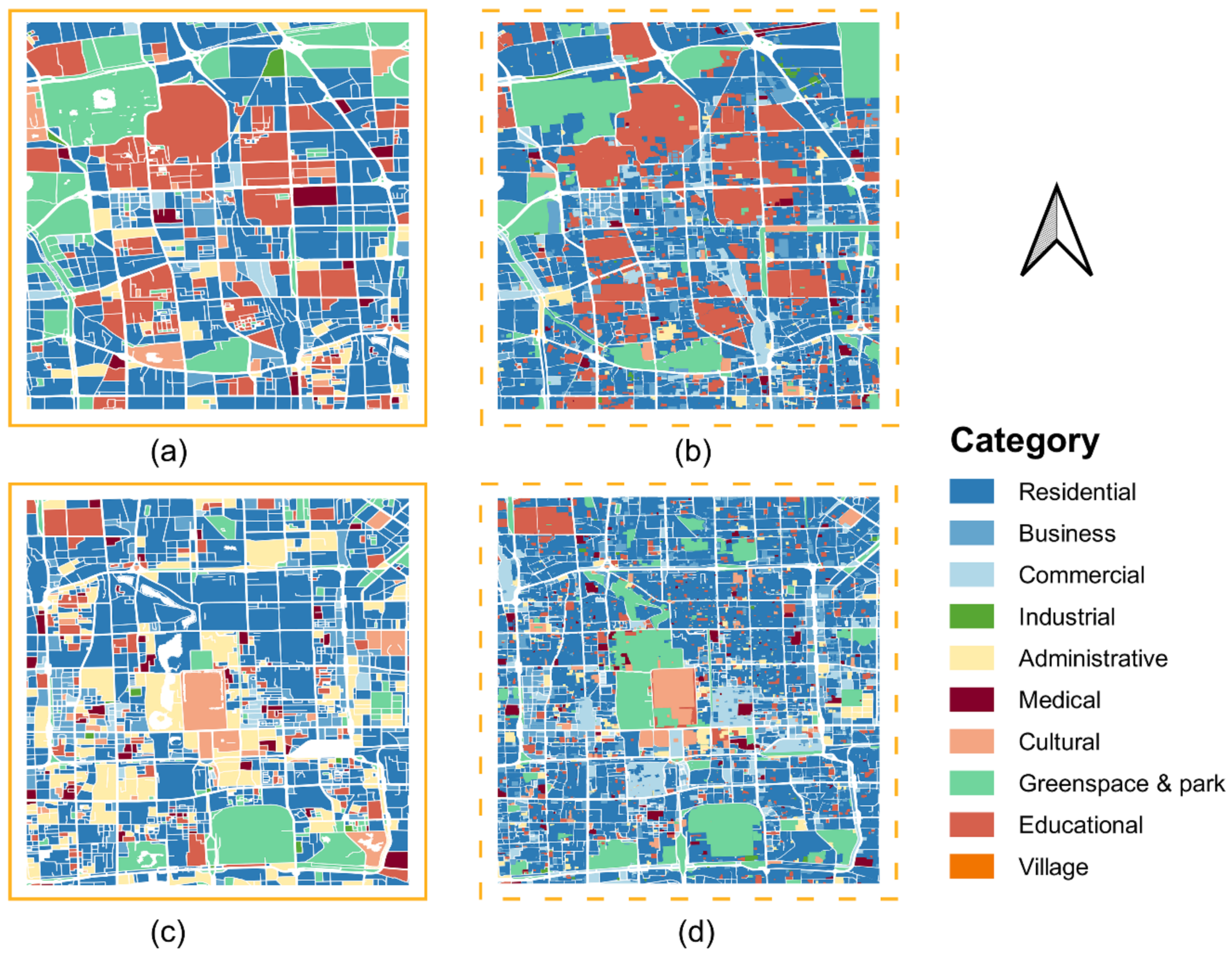 Remotesensing 13 00477 g020 Remotesensing 13 00477 g020