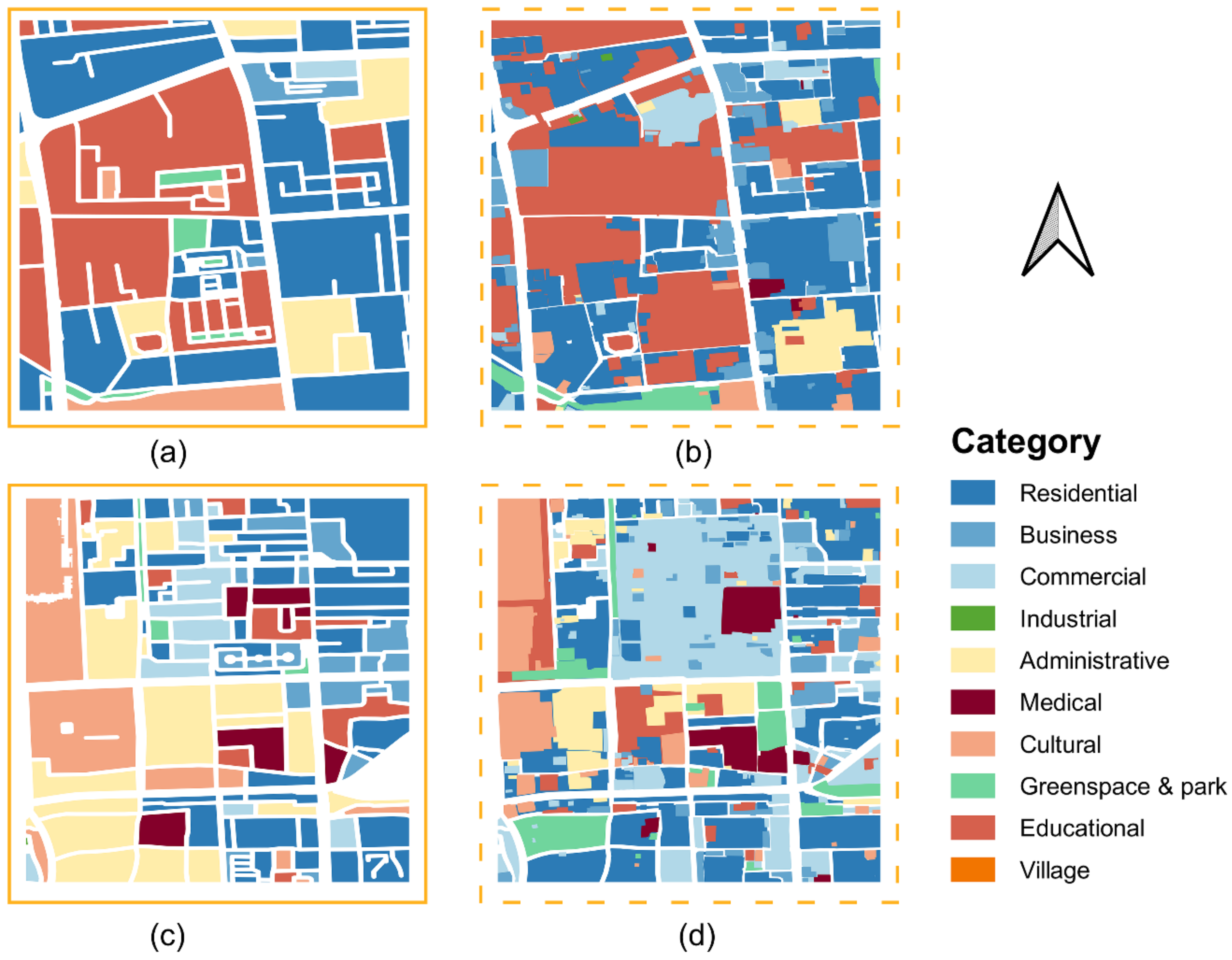 Remotesensing 13 00477 g021 Remotesensing 13 00477 g021