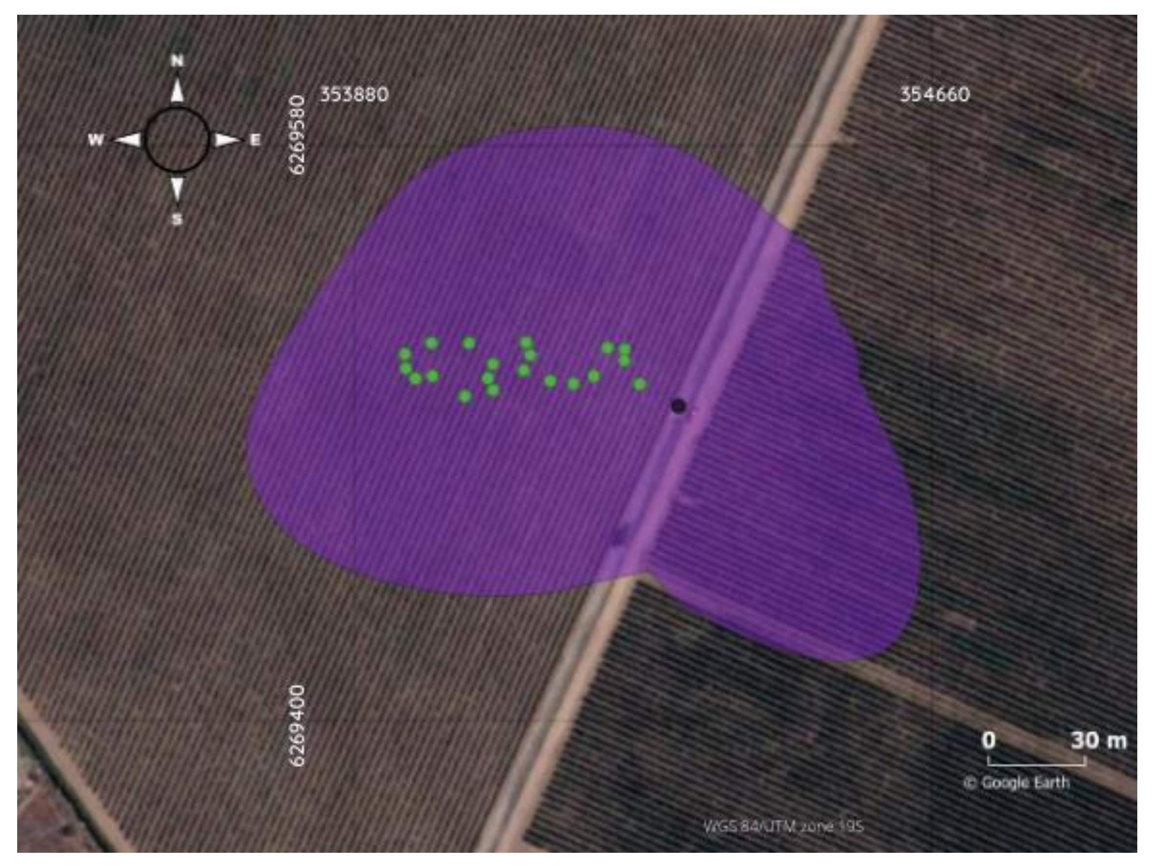 Remotesensing 13 00478 g002