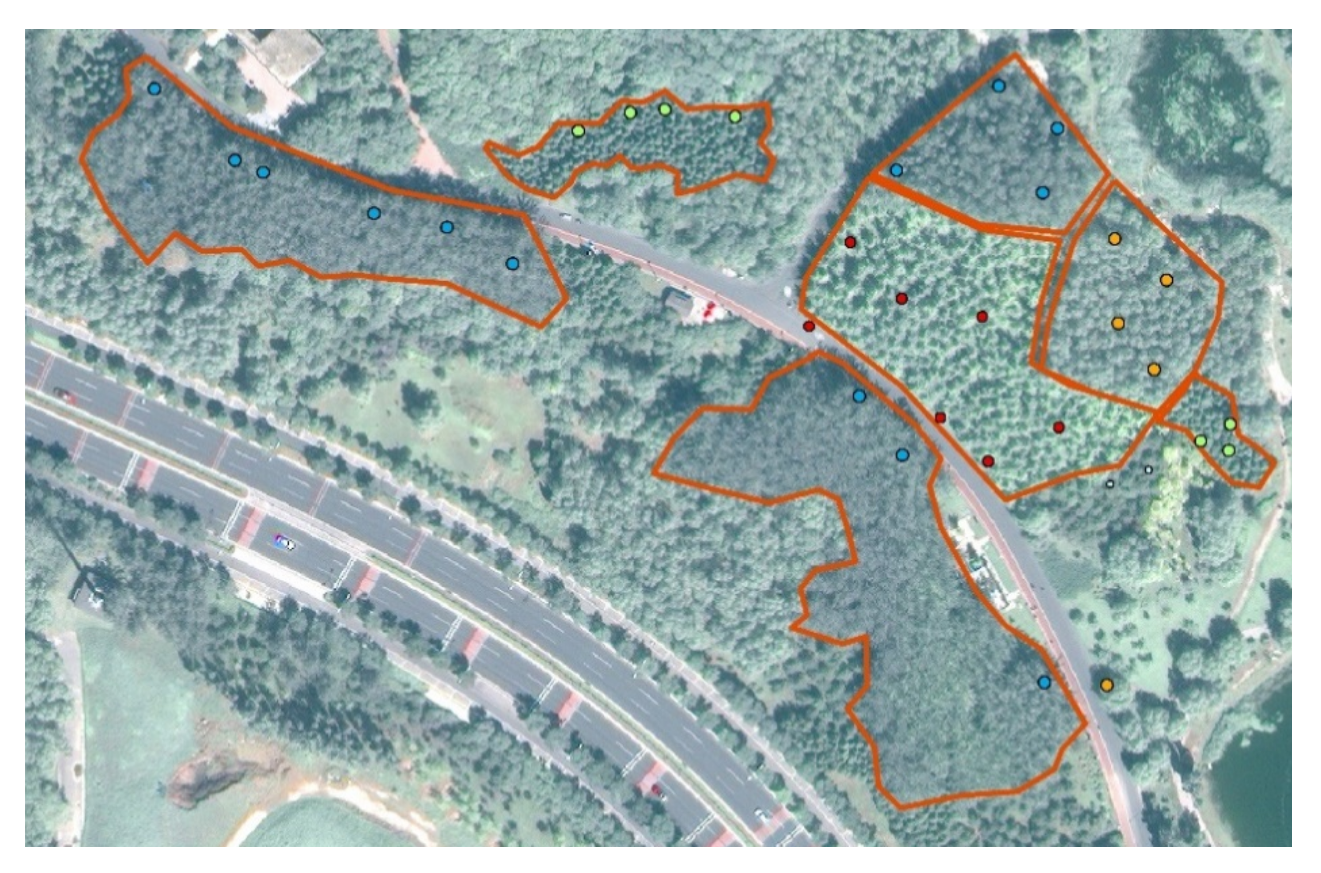 Remotesensing 13 00479 g002