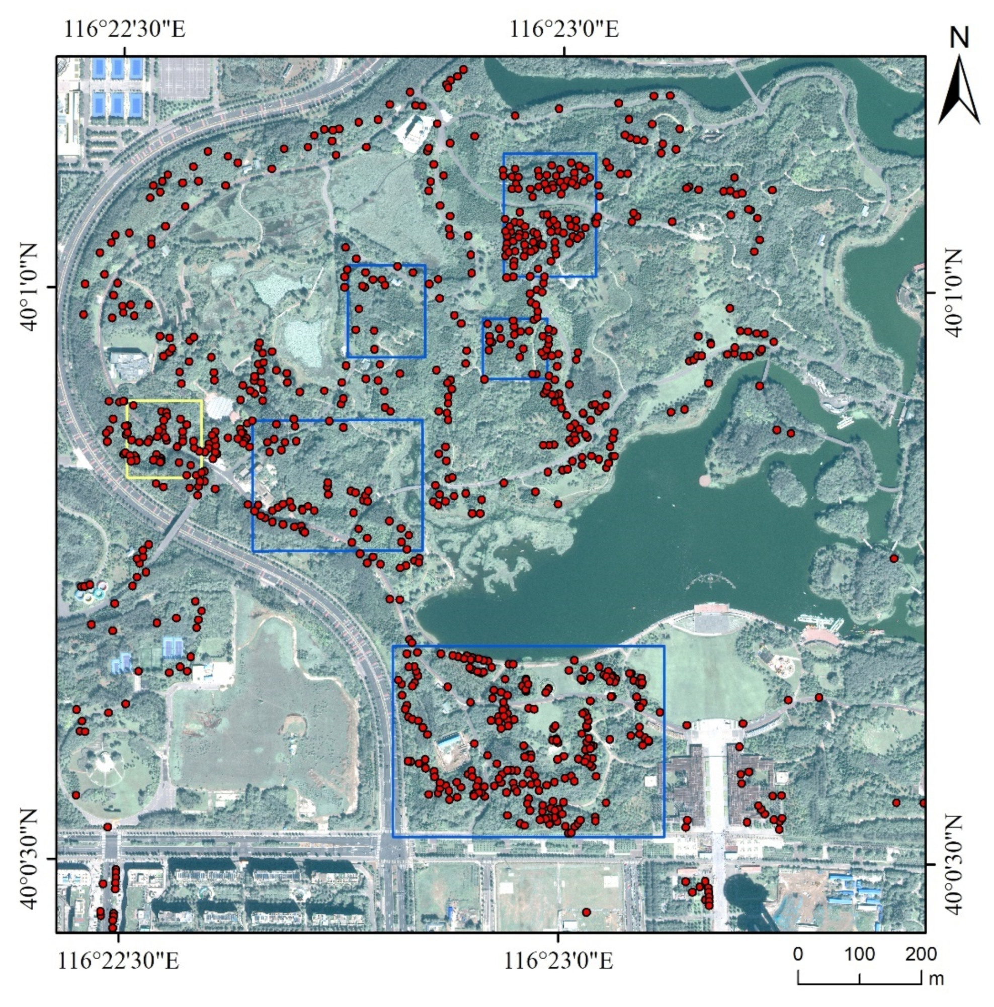 Remotesensing 13 00479 g003