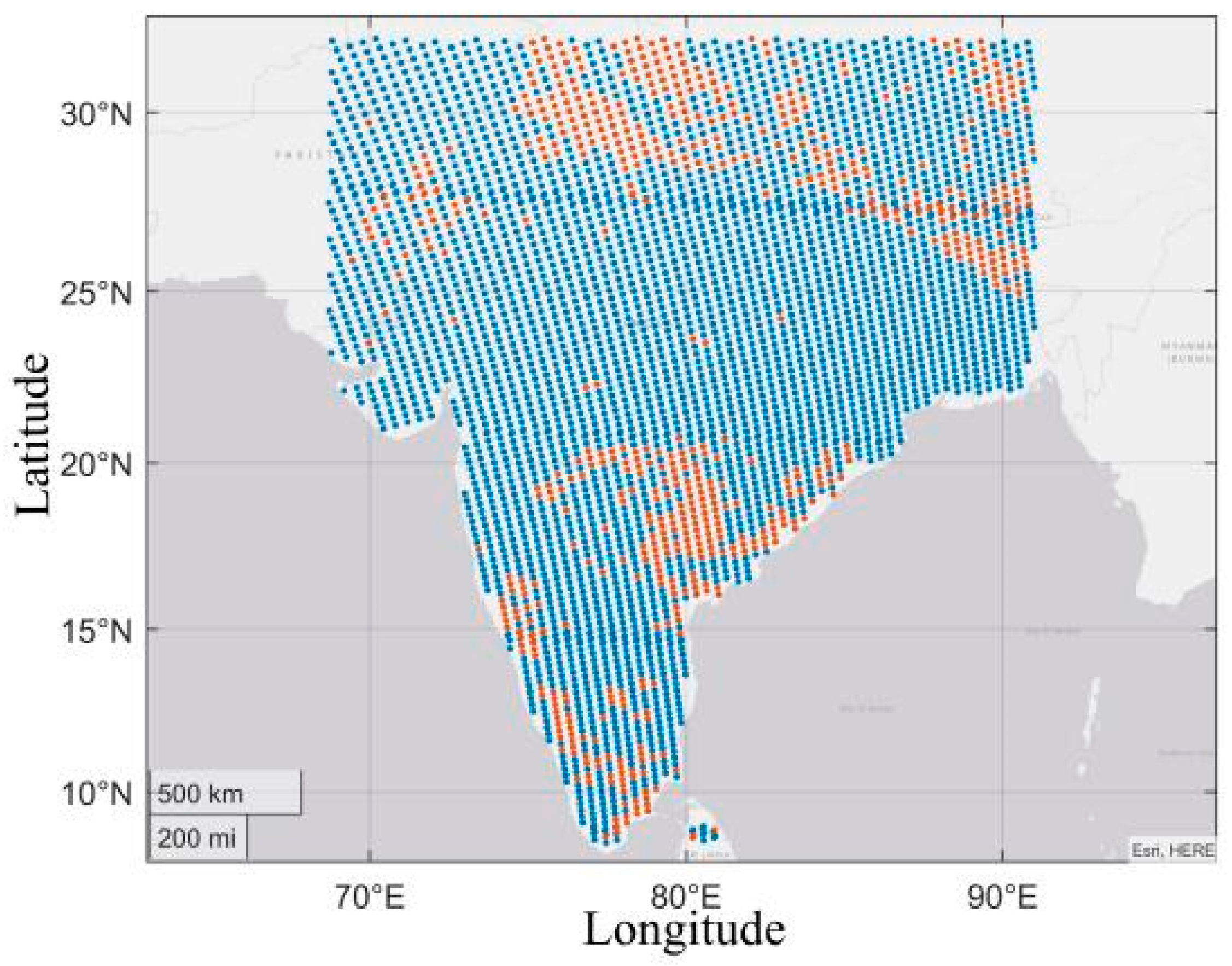 Remotesensing 13 00481 g002 Remotesensing 13 00481 g002